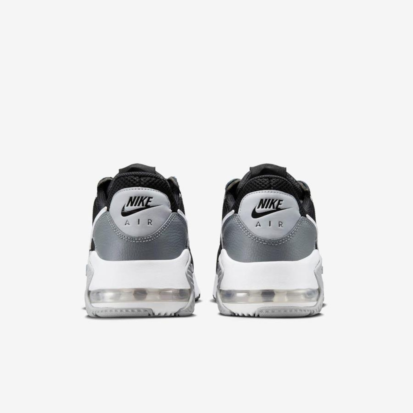 Tênis Nike Air Max Excee - Masculino - Foto 5