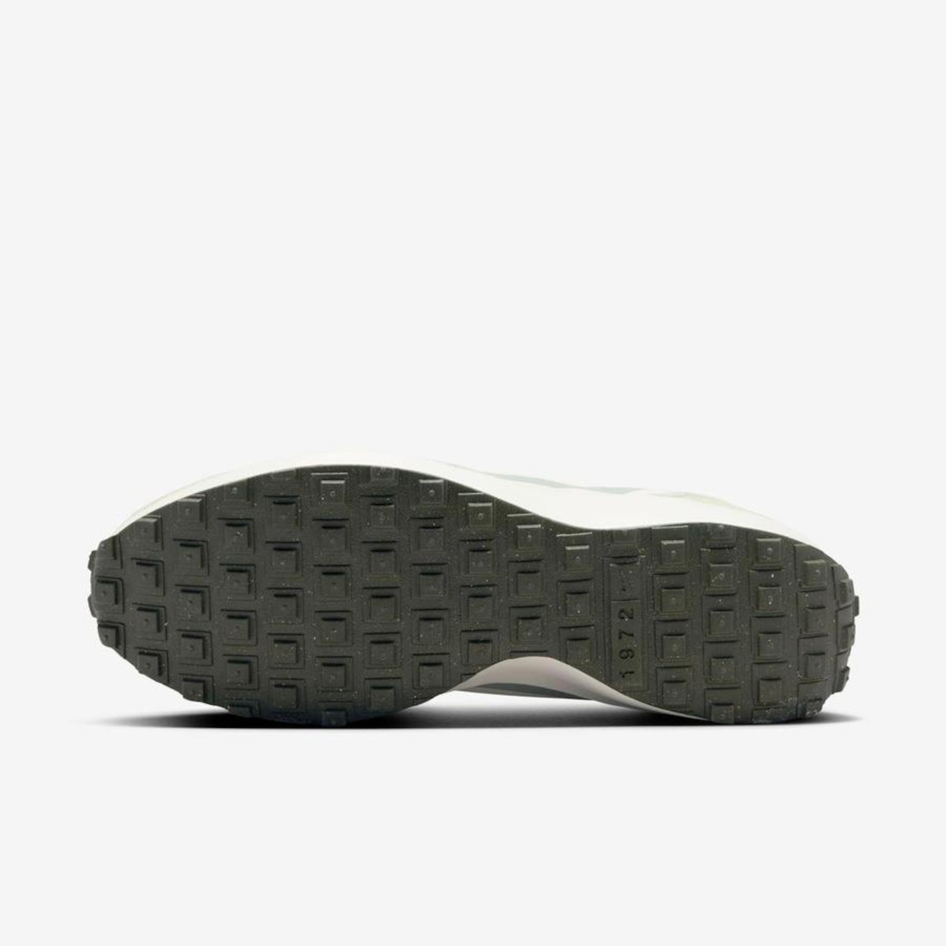 Tênis Nike Waffle Debut - Masculino - Foto 2