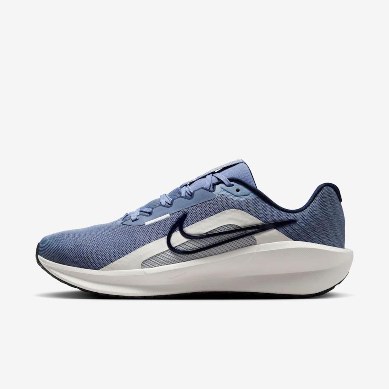 Tênis Nike Downshifter 13 - Masculino - Foto 1