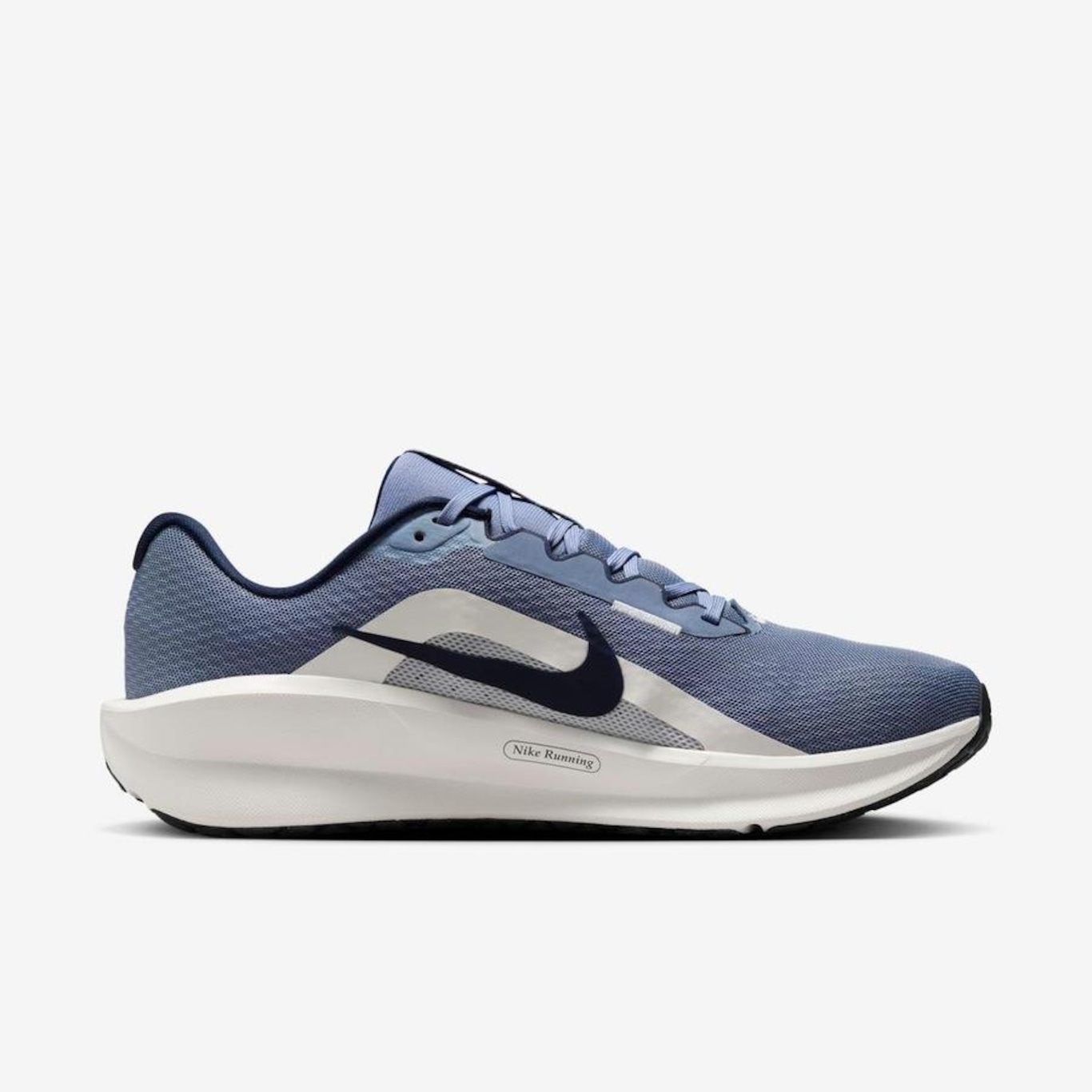 Tênis Nike Downshifter 13 - Masculino - Foto 3