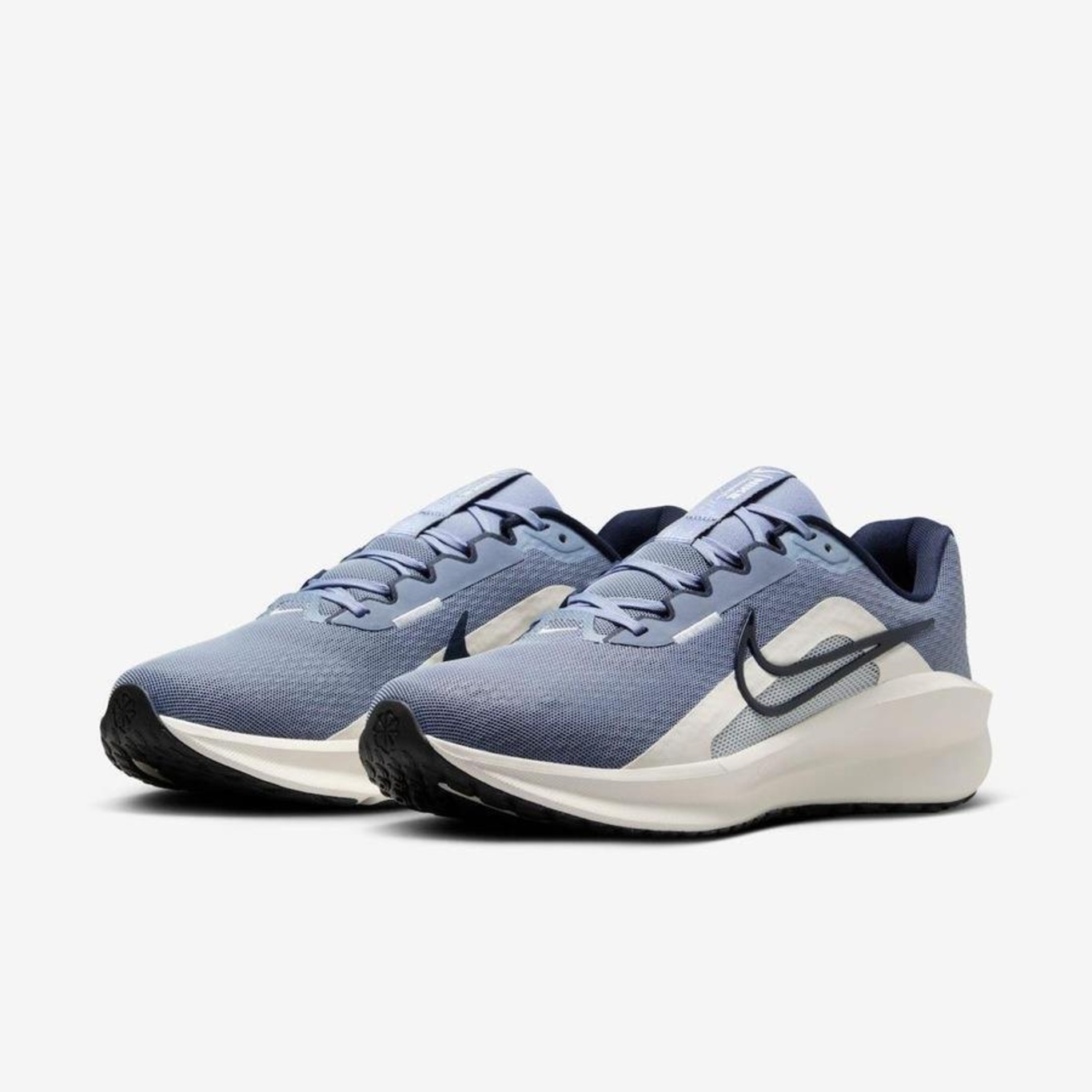 Tênis Nike Downshifter 13 - Masculino - Foto 5