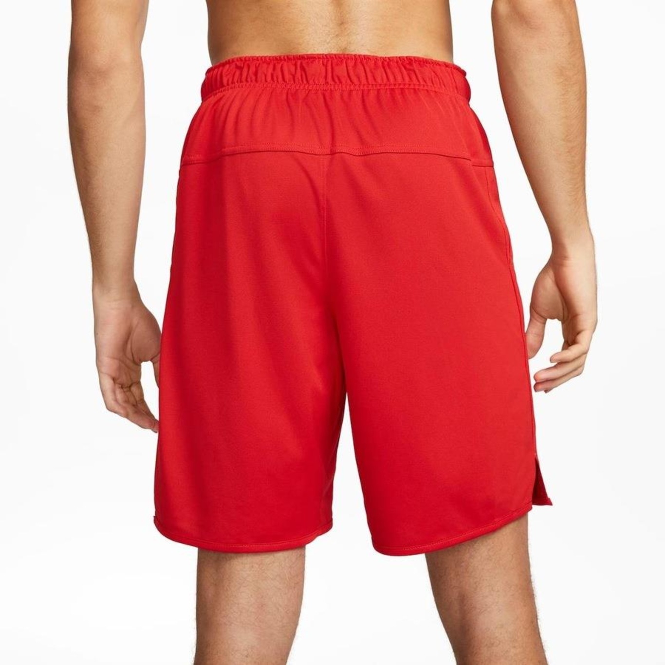 Short Nike Dri-Fit Totality - Masculino - Foto 2