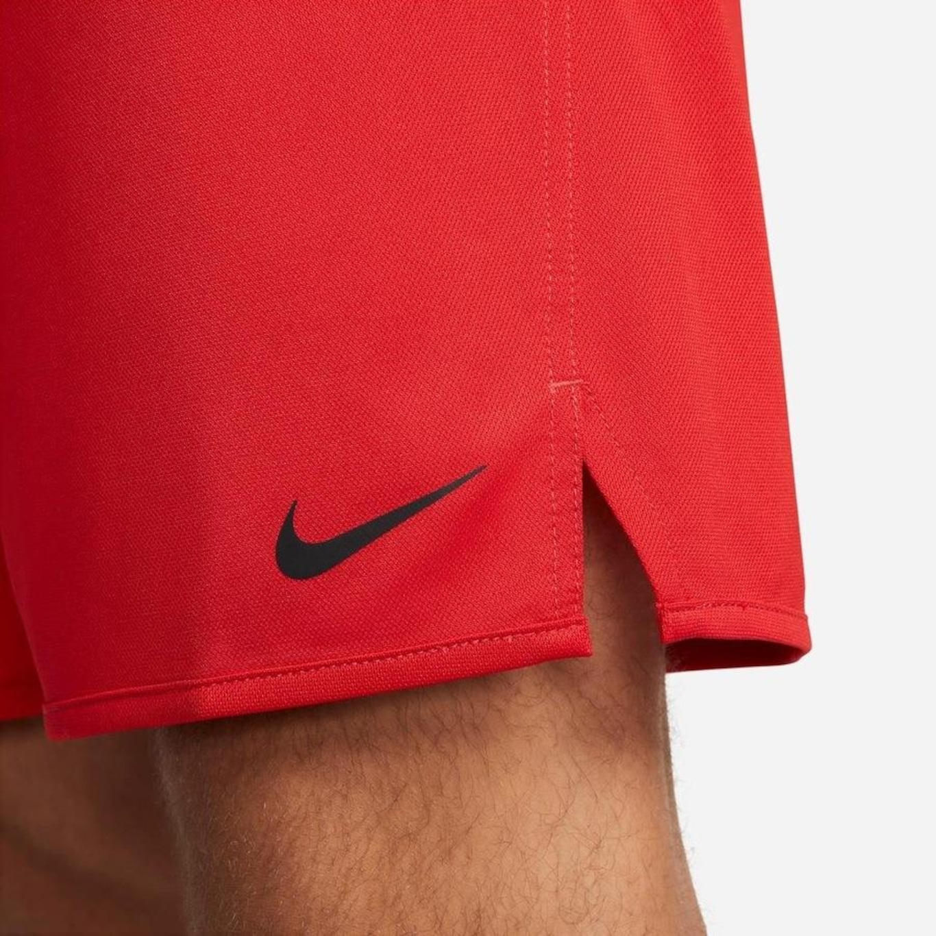 Short Nike Dri-Fit Totality - Masculino - Foto 4