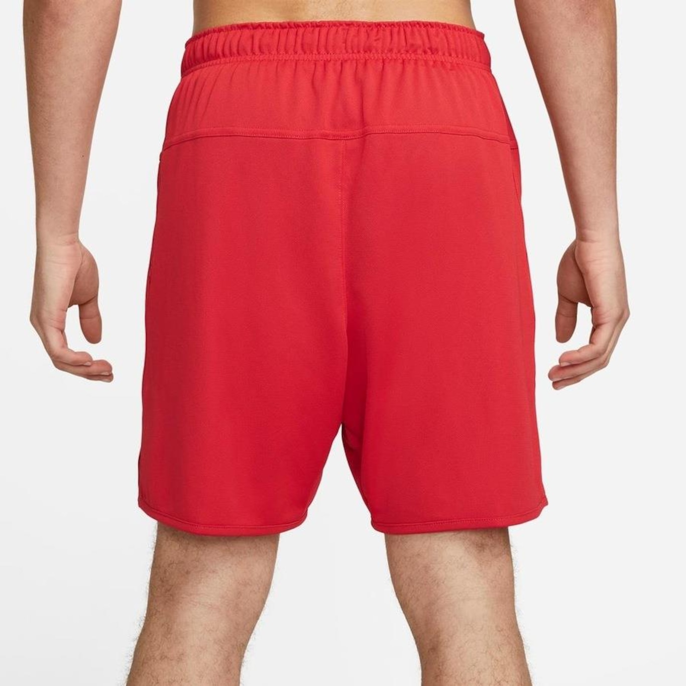 Short Nike Dri-Fit Totality - Masculino - Foto 2