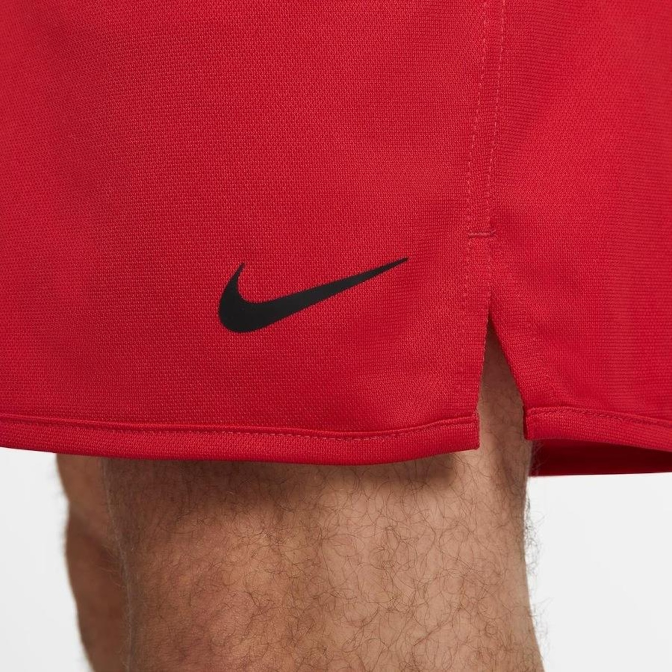 Short Nike Dri-Fit Totality - Masculino - Foto 5