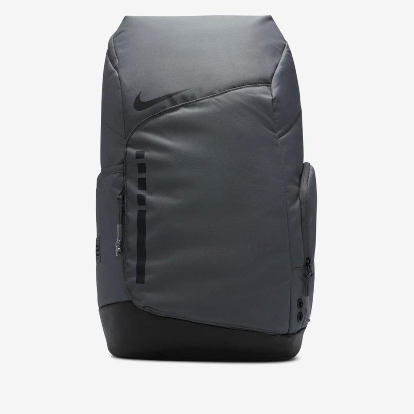 Mochila Nike Hoops Elite - Foto 2