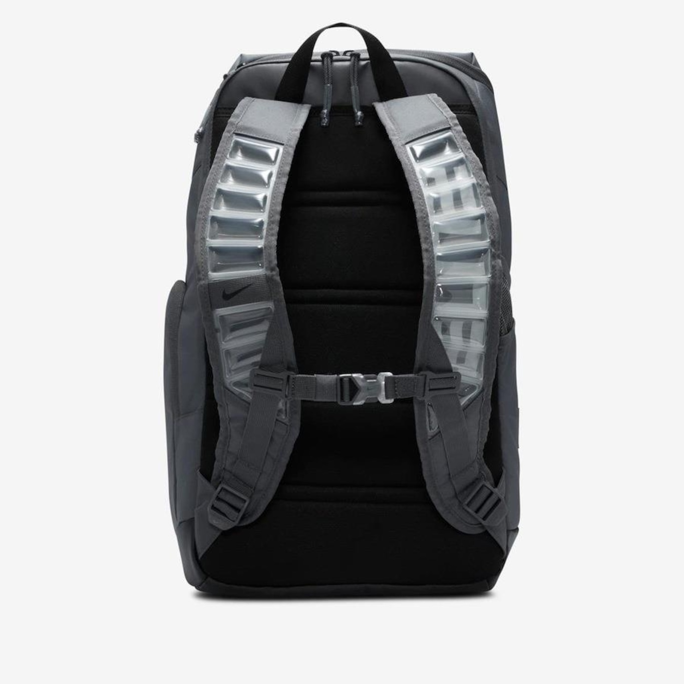 Mochila Nike Hoops Elite - Foto 4