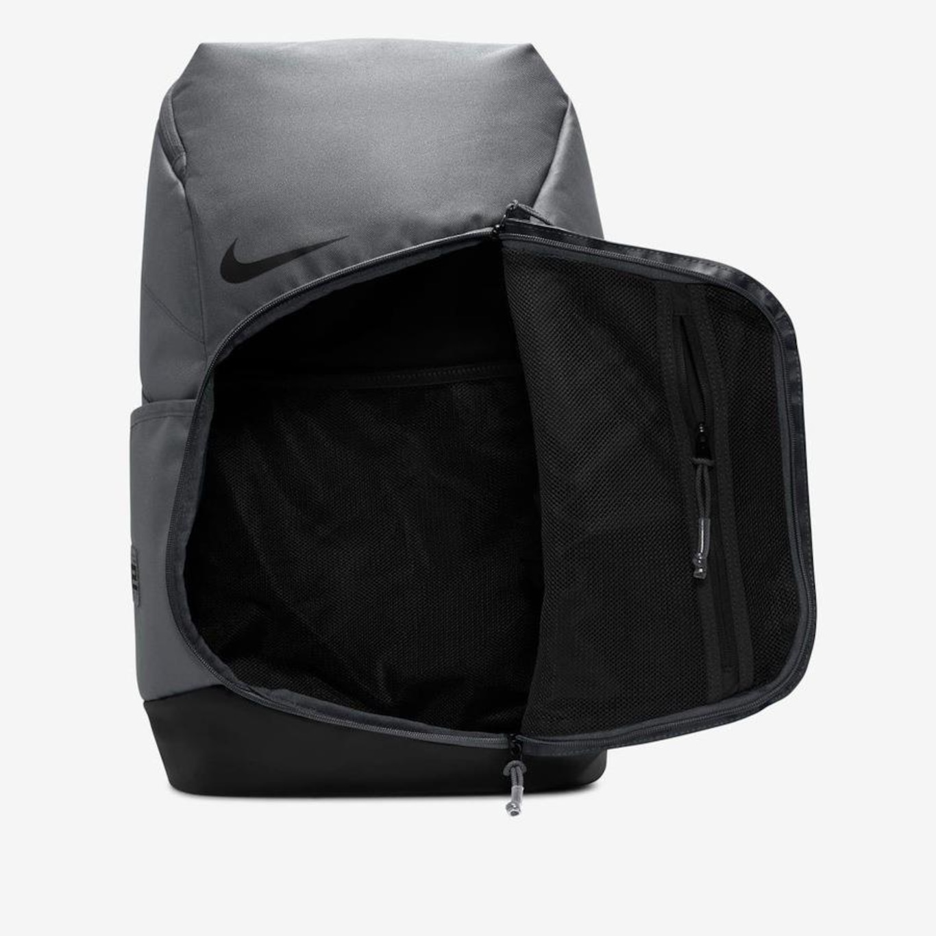 Mochila Nike Hoops Elite - Foto 5