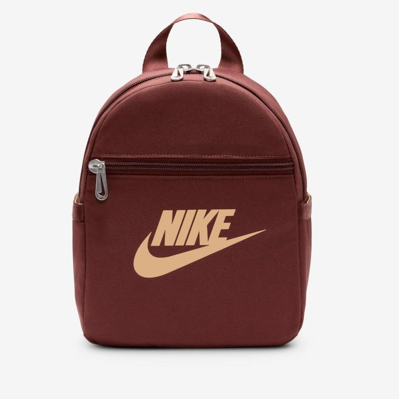 Mochila Nike Sportswear Futura 365 - Feminina - Foto 2