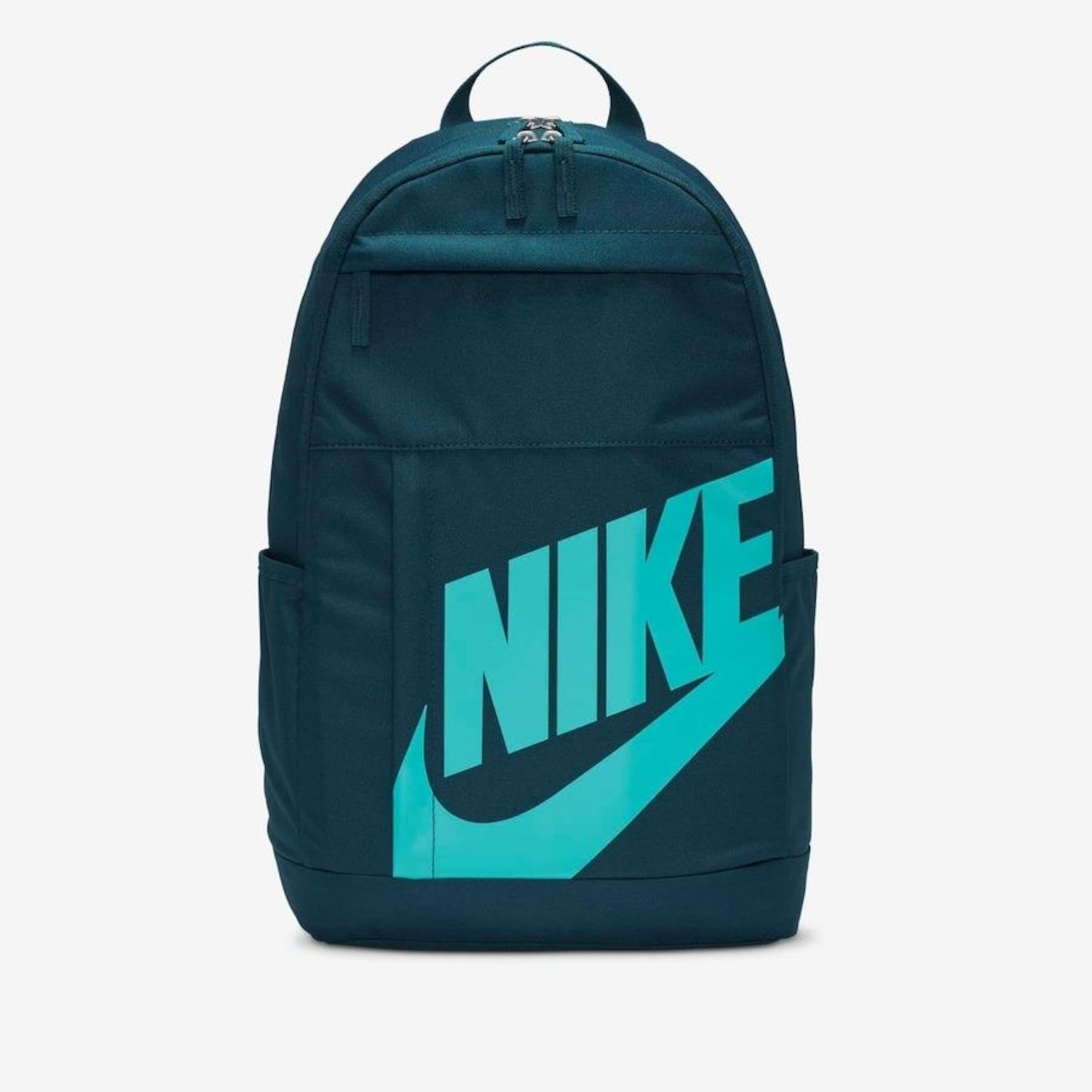 Mochila Nike Elemental - Foto 2