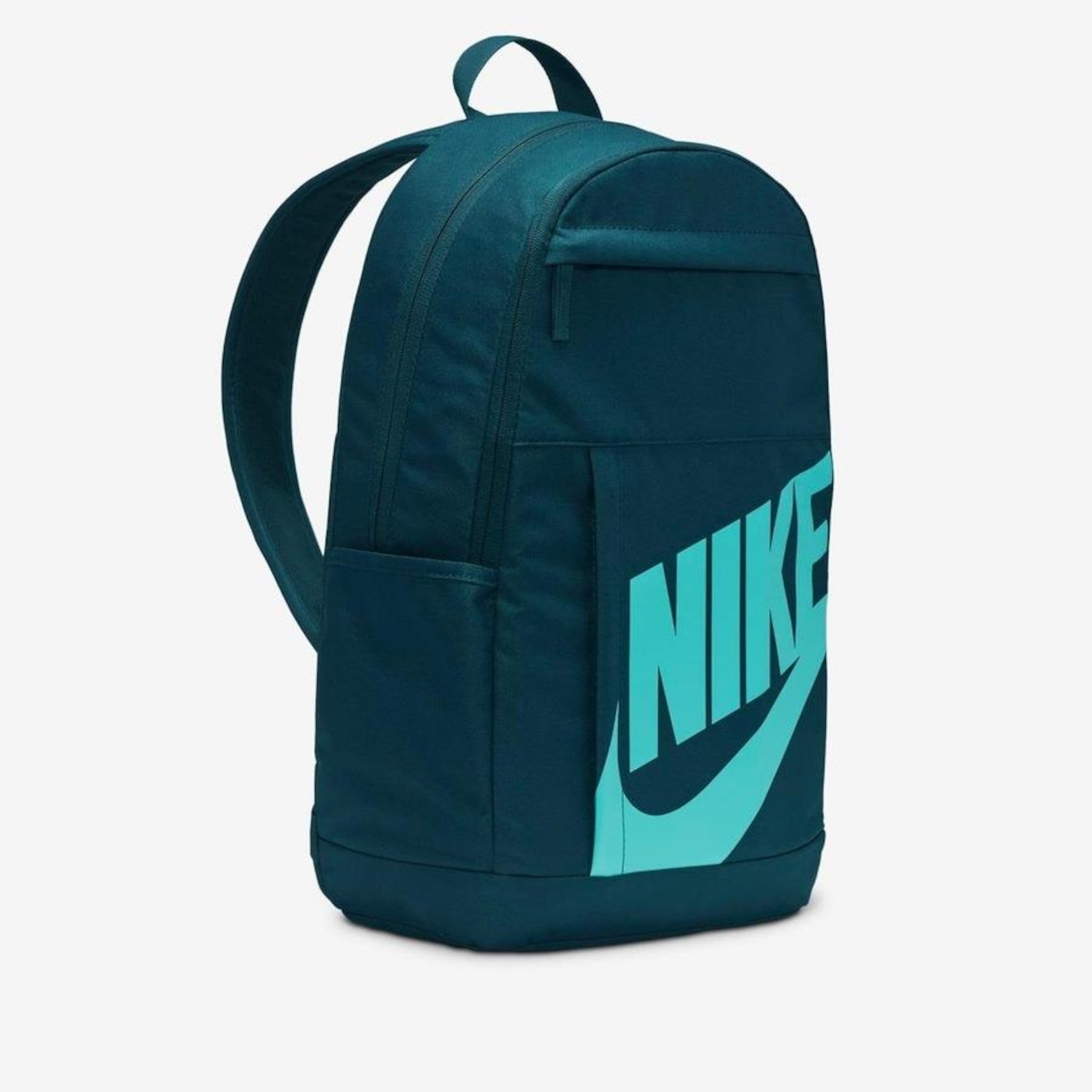 Mochila Nike Elemental - Foto 3