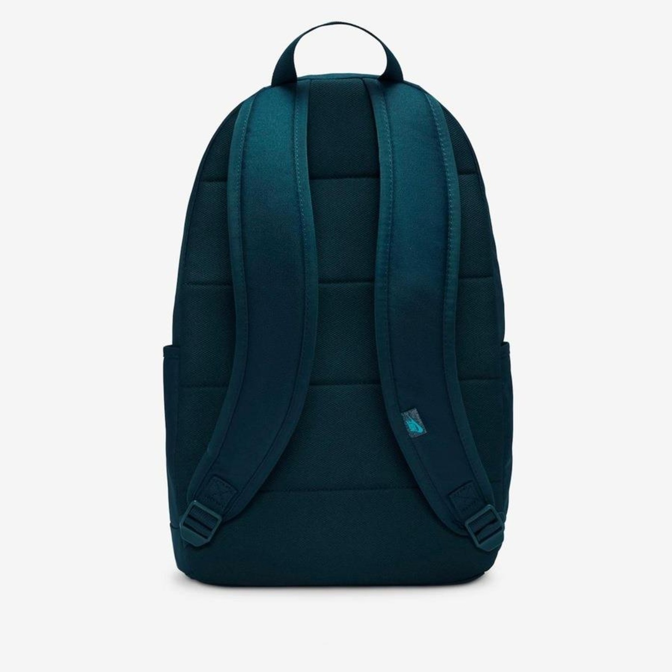 Mochila Nike Elemental - Foto 4