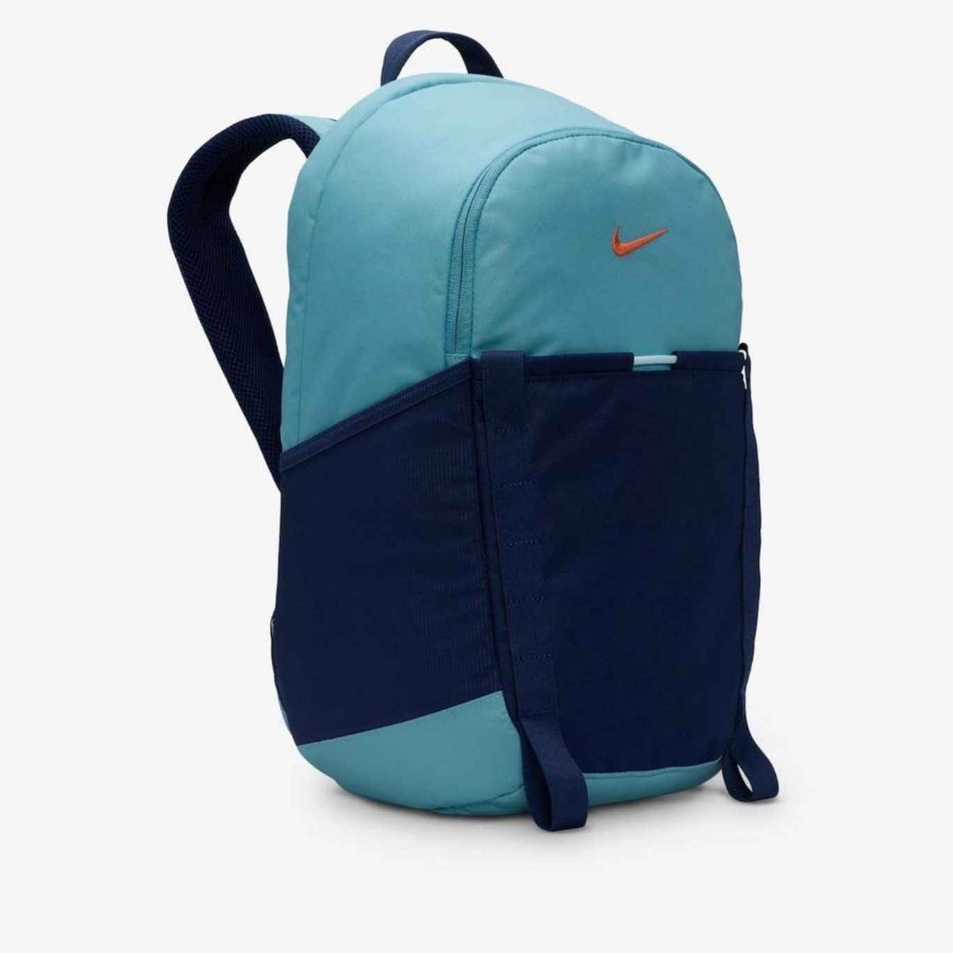 Mochila Nike Hike - Foto 3