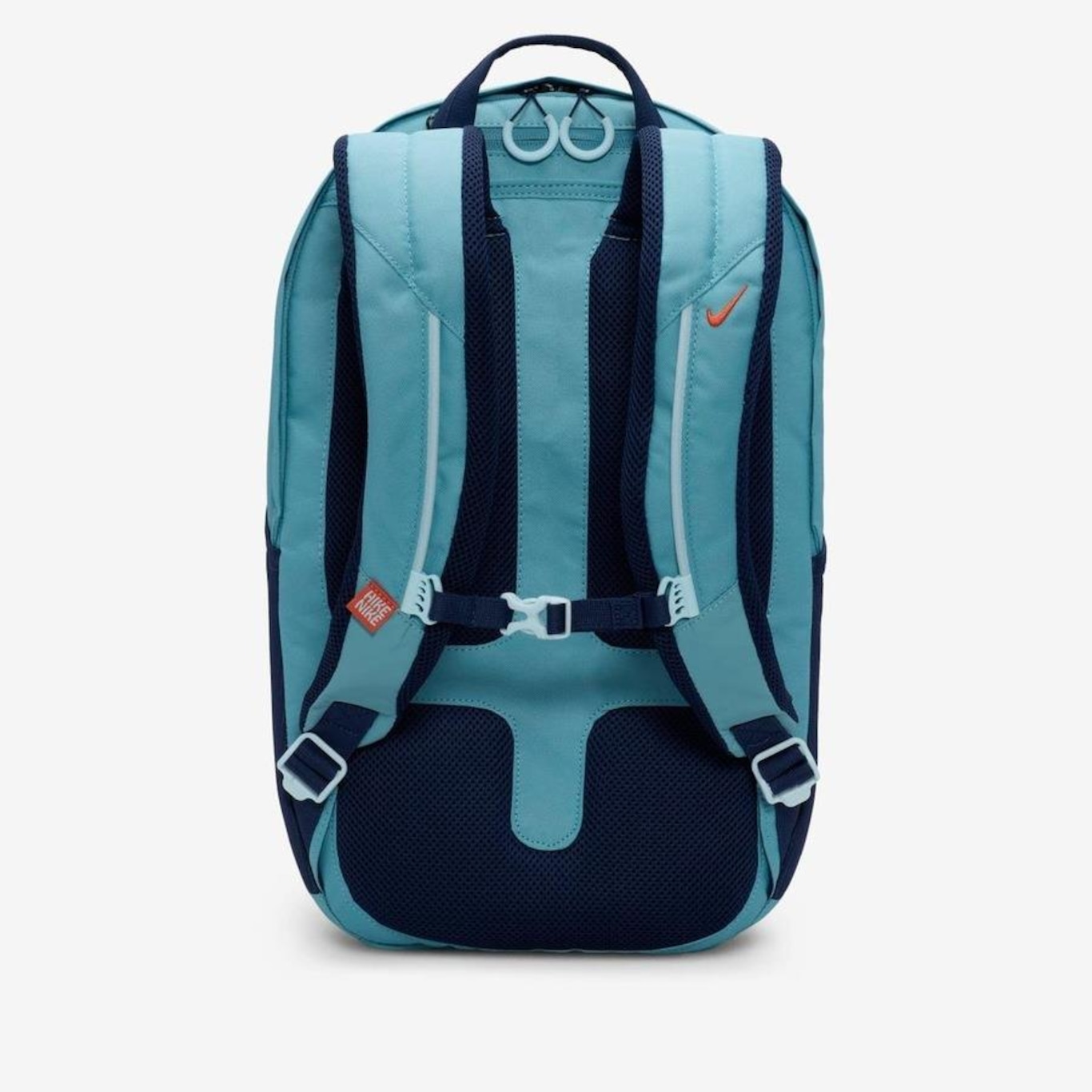 Mochila Nike Hike - Foto 4