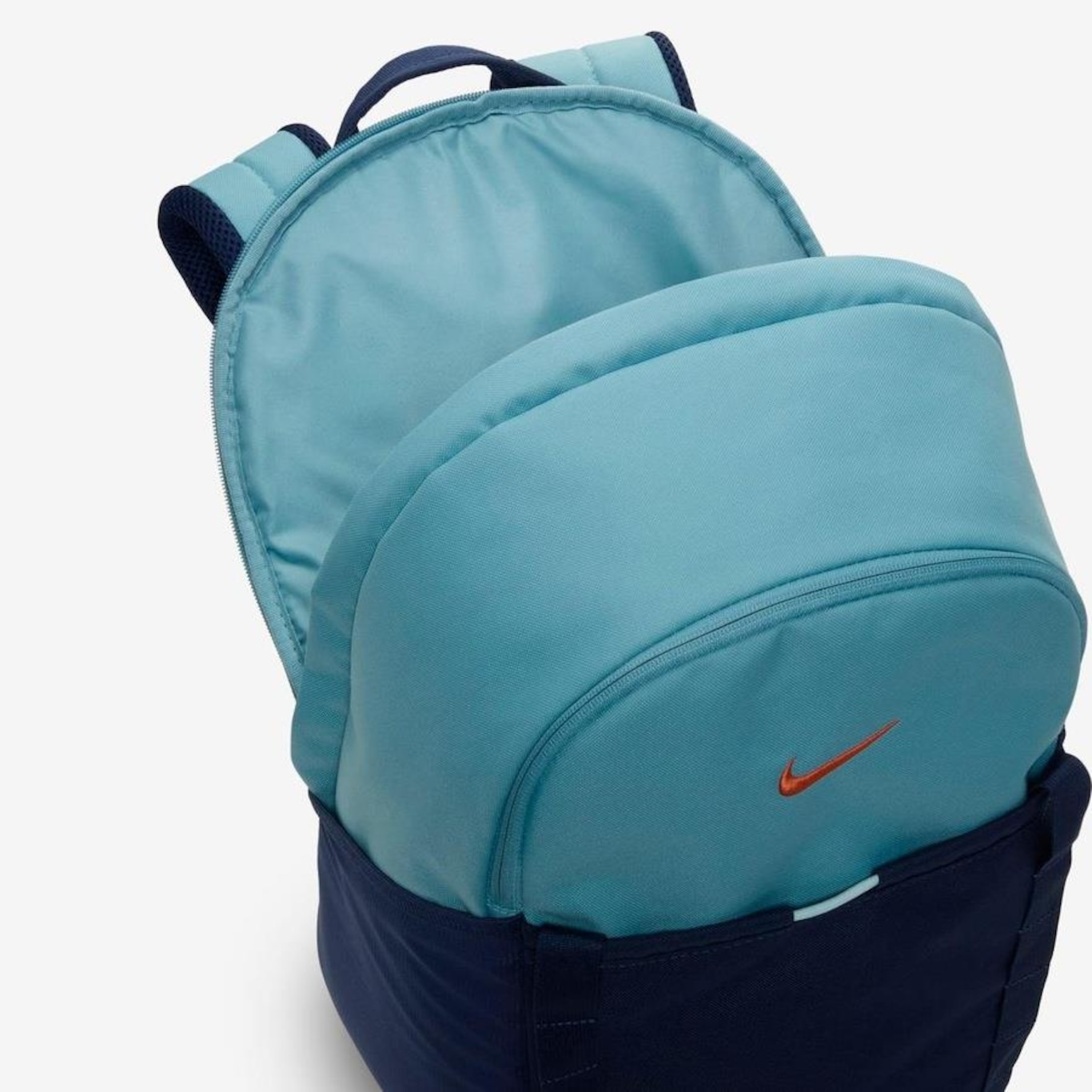 Mochila Nike Hike - Foto 5