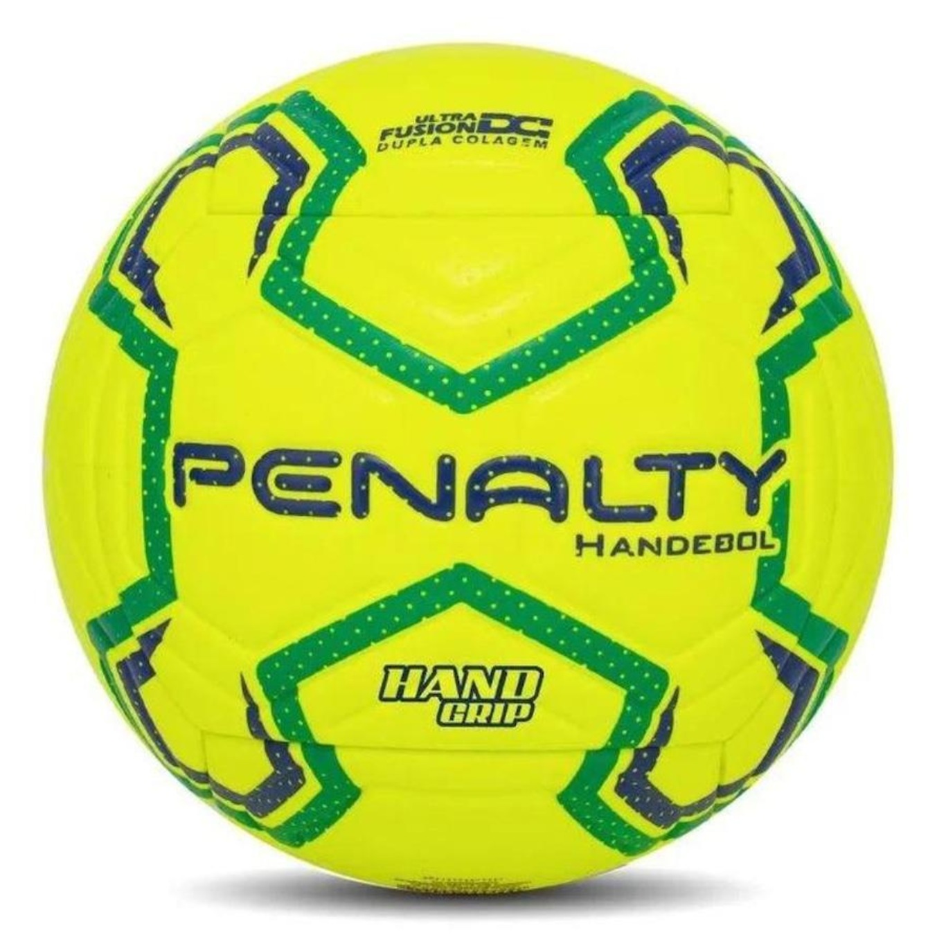 Bola de Handebol Feminina Penalty H2L Xxiii - Foto 5