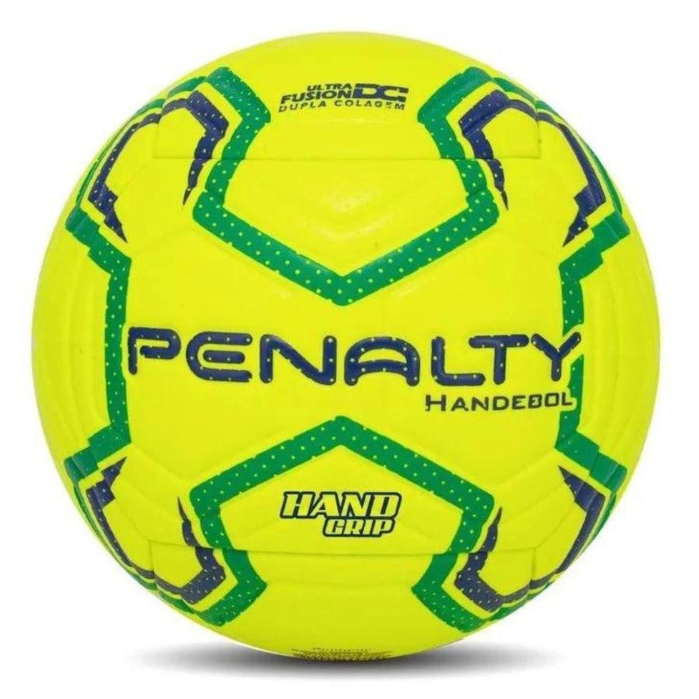 Bola de Handebol Feminina Penalty H2L Xxiii - Foto 6