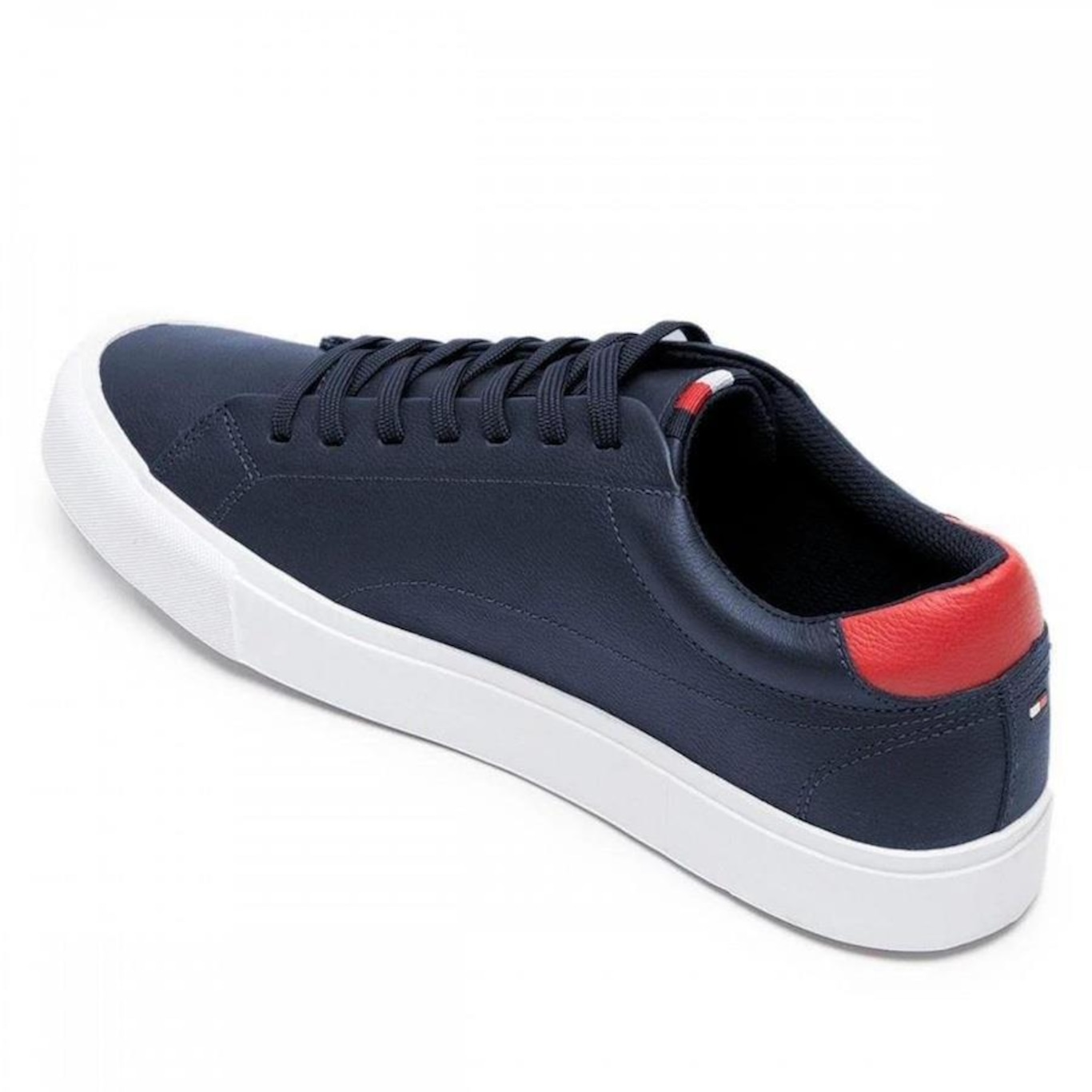 Tênis Tommy Hilfiger Greg - Masculino - Foto 2