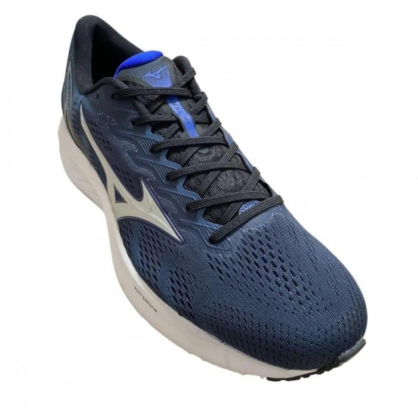 Tênis Mizuno Action 4 Masculino - Foto 3