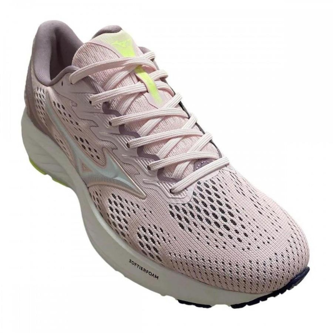 Tênis Mizuno Action 4 - Feminino - Foto 3