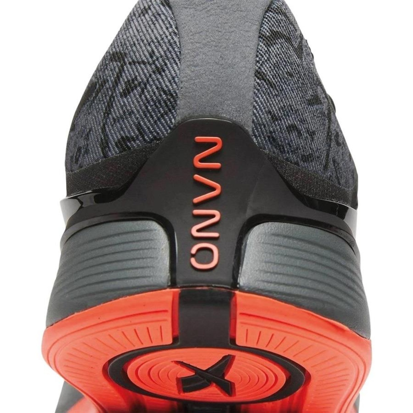 Tênis Reebok Nano X4 - Masculino - Foto 3