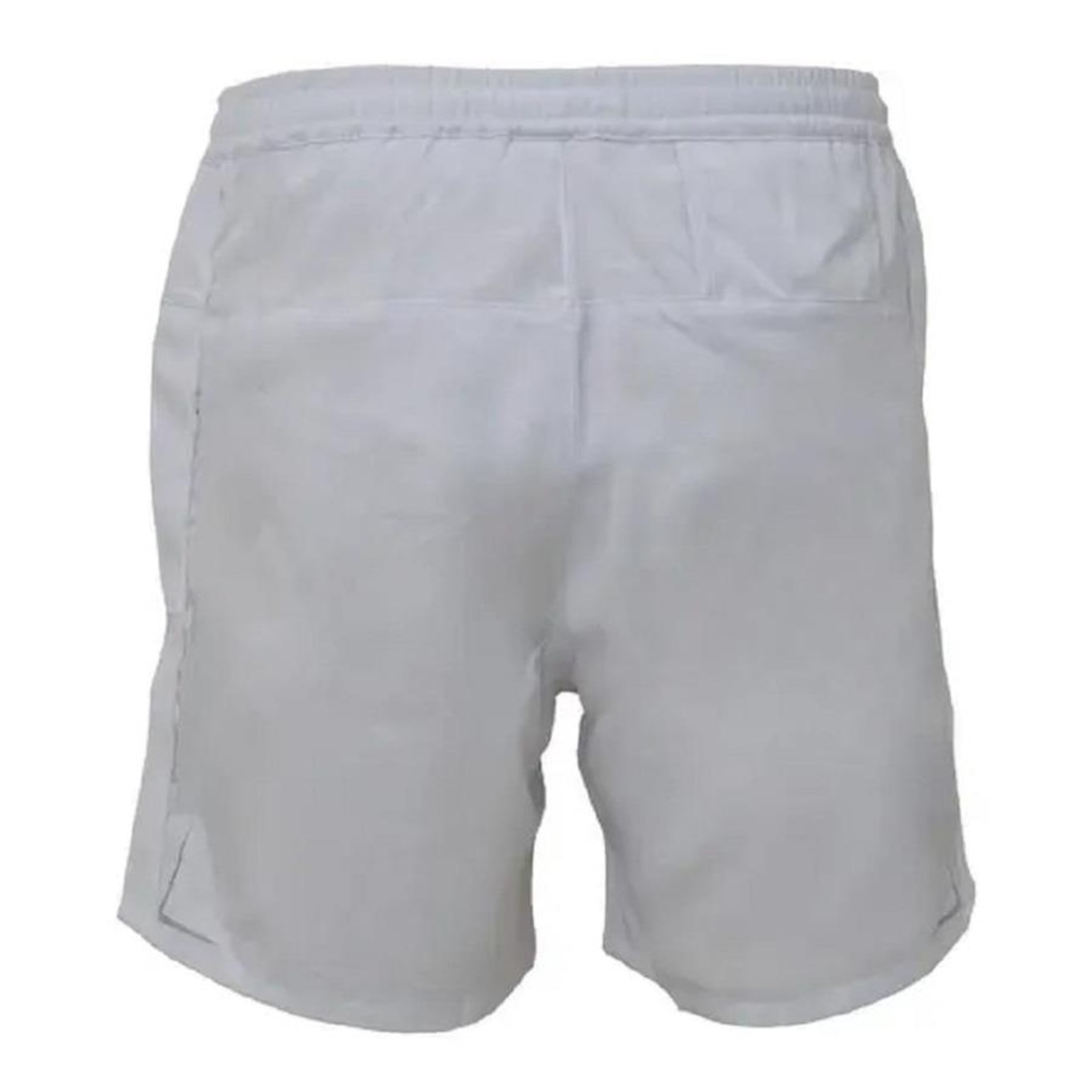 Short Lupo Lsport Am Elastano - Masculino - Foto 3