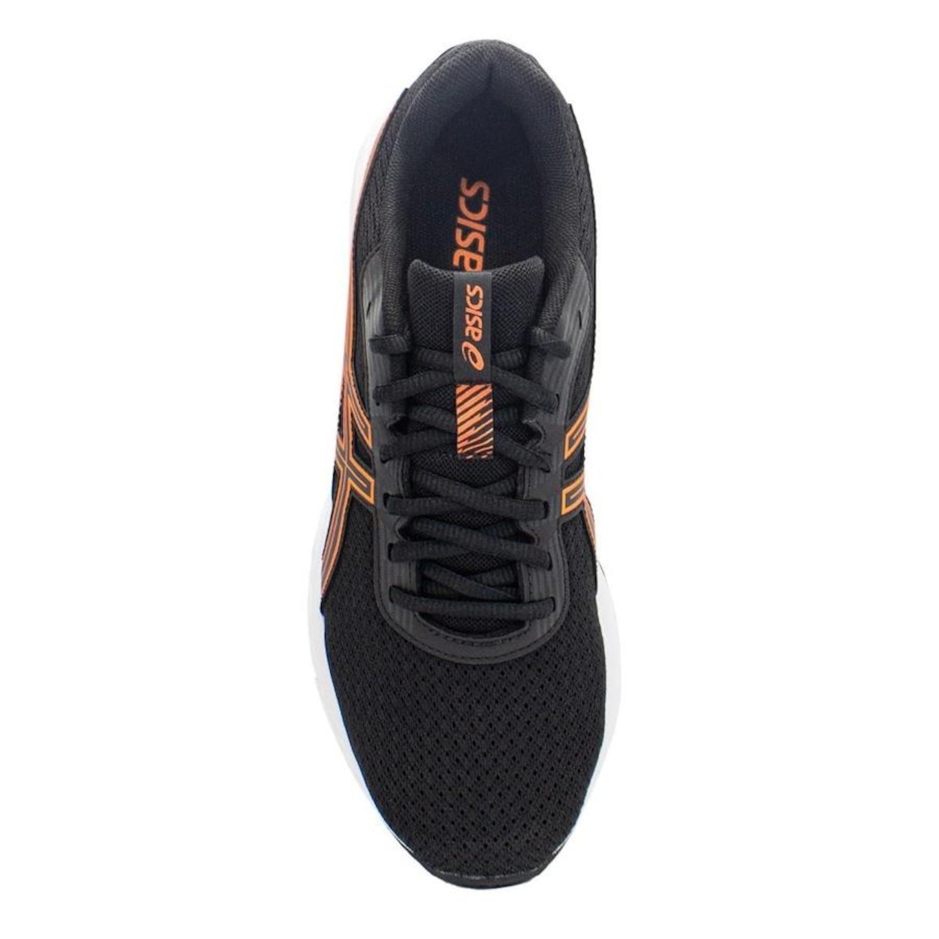 Tênis Asics Raiden 4 - Masculino - Foto 3