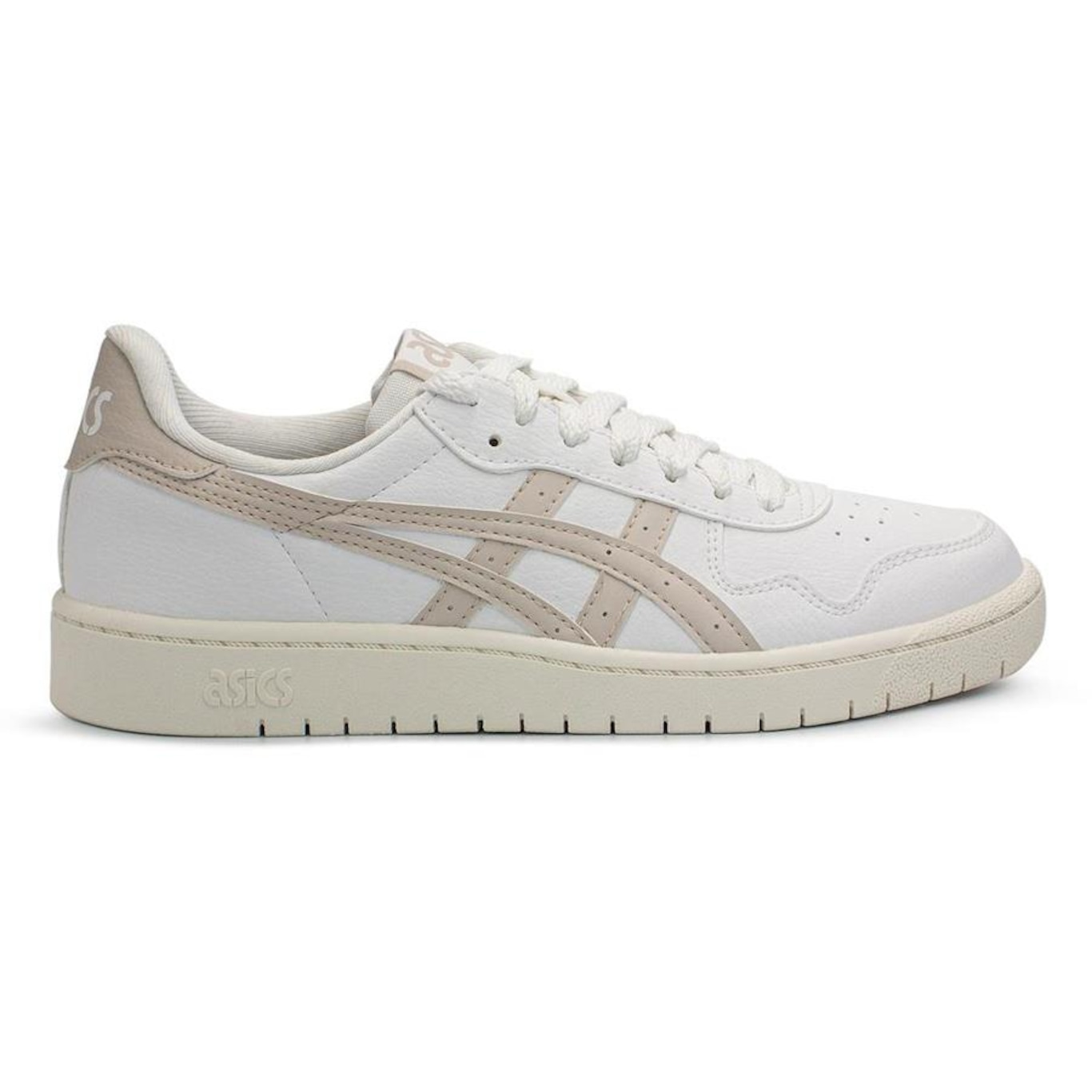 Tênis ASICS Japan S - Feminino - Foto 1