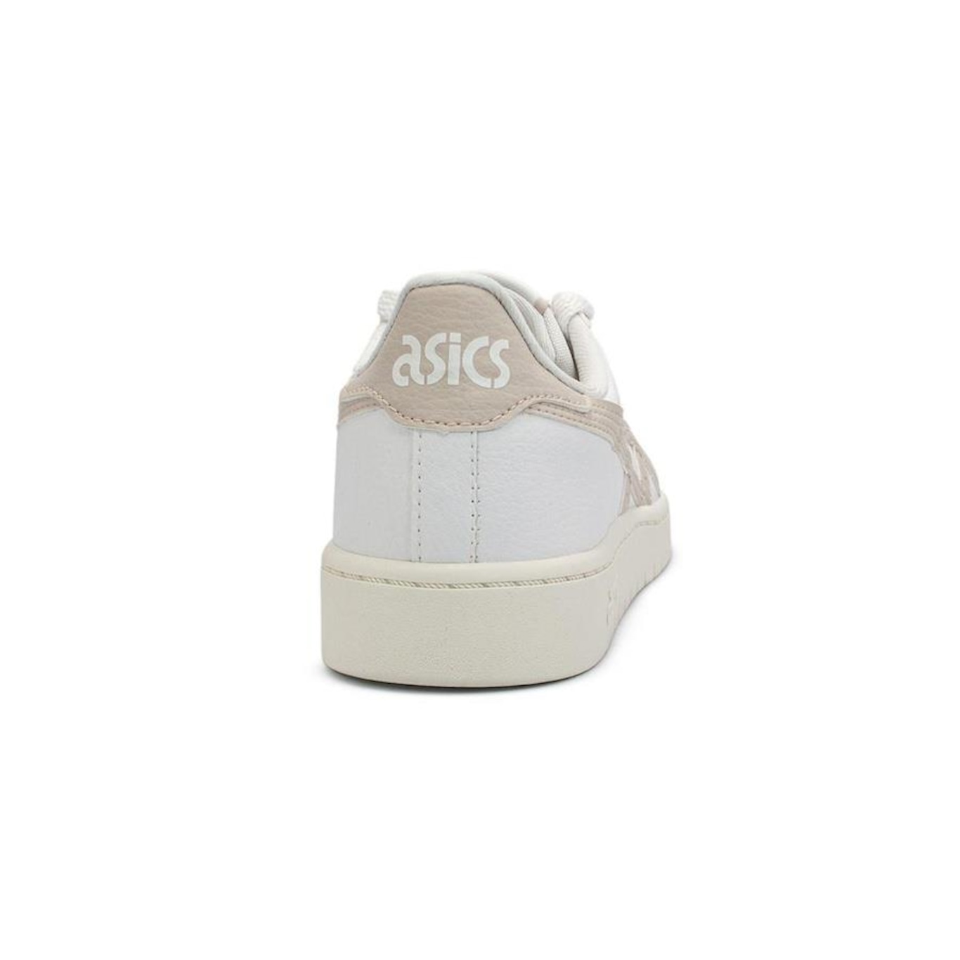 Tênis ASICS Japan S - Feminino - Foto 4