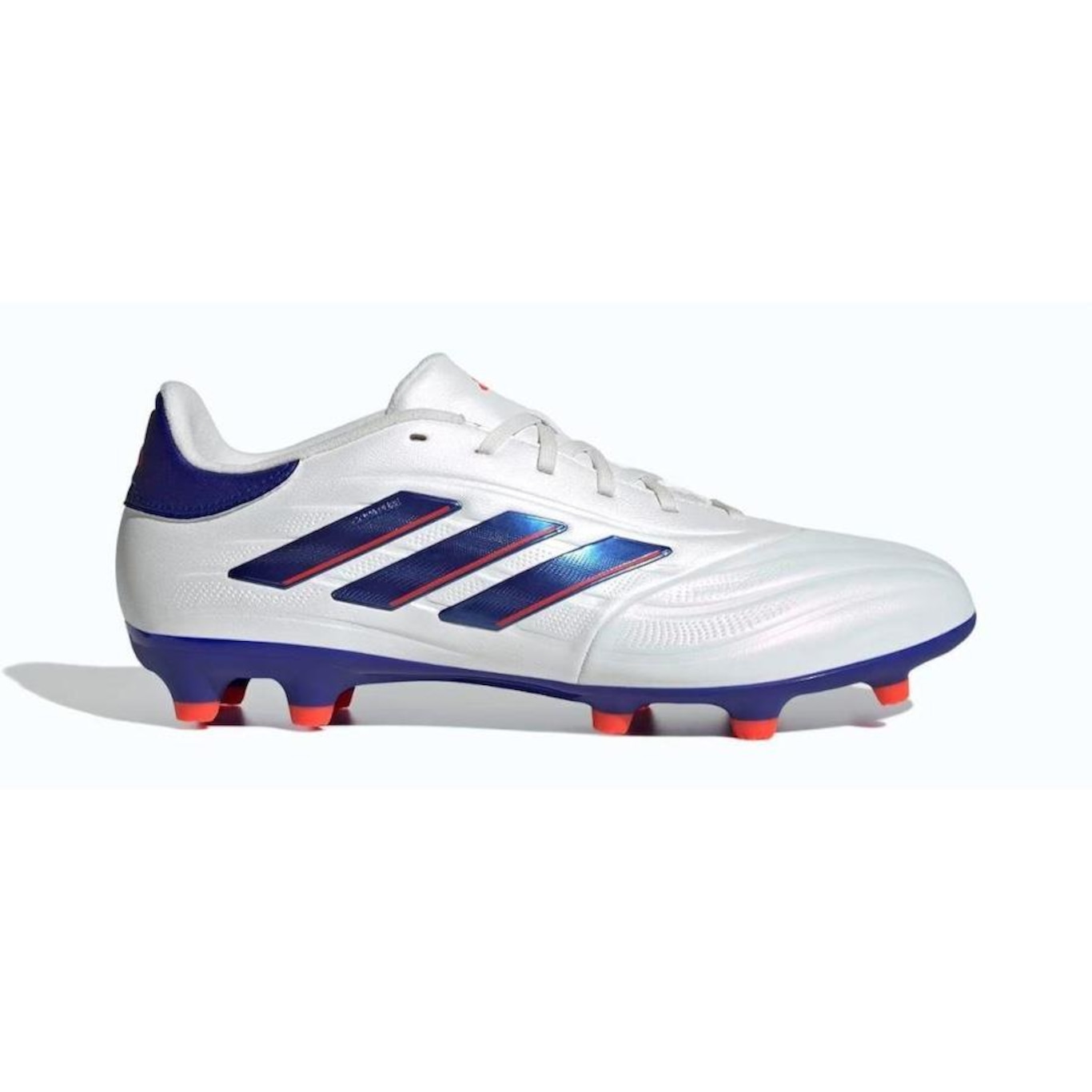 Chuteira de Campo adidas Copa Pure 2 League - Adulto - Foto 1