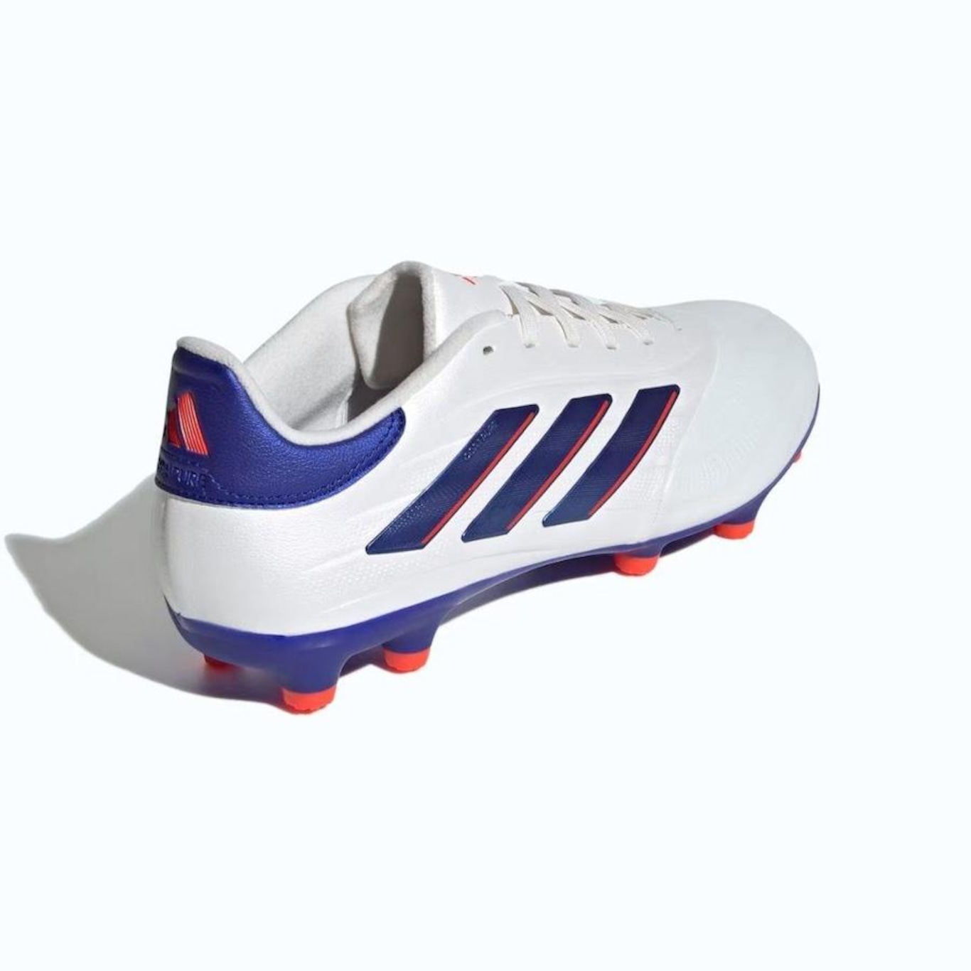 Chuteira de Campo adidas Copa Pure 2 League - Adulto - Foto 3