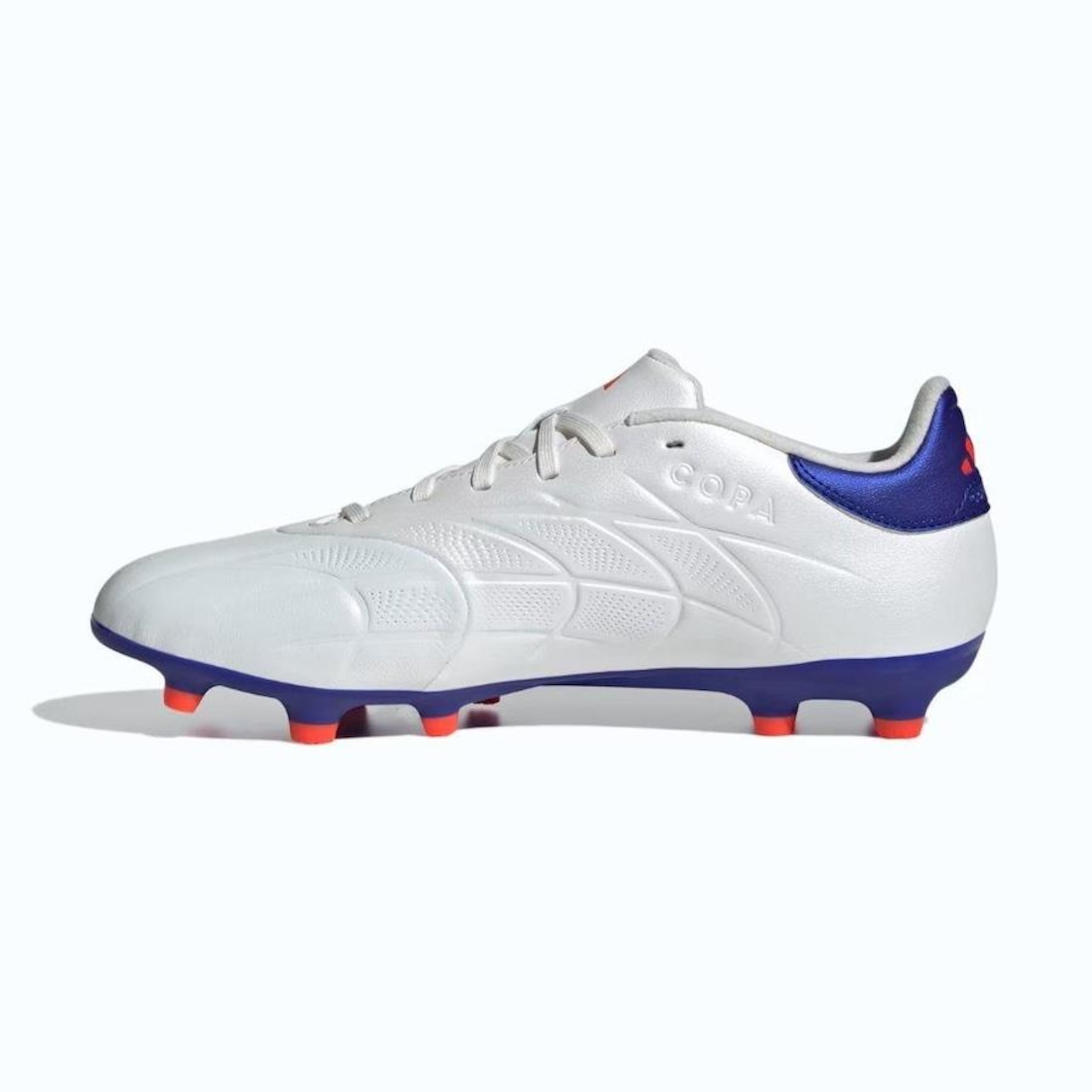 Chuteira de Campo adidas Copa Pure 2 League - Adulto - Foto 5