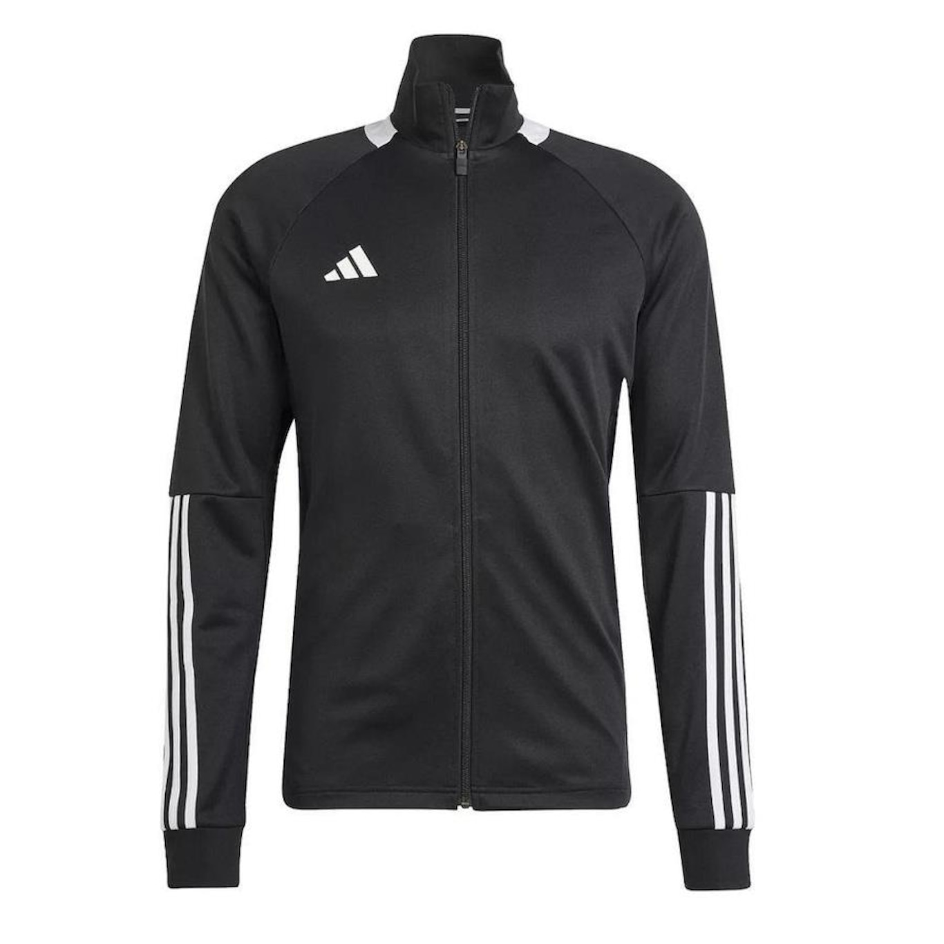 Jaqueta adidas M Sereno Tj Masculino - Foto 1