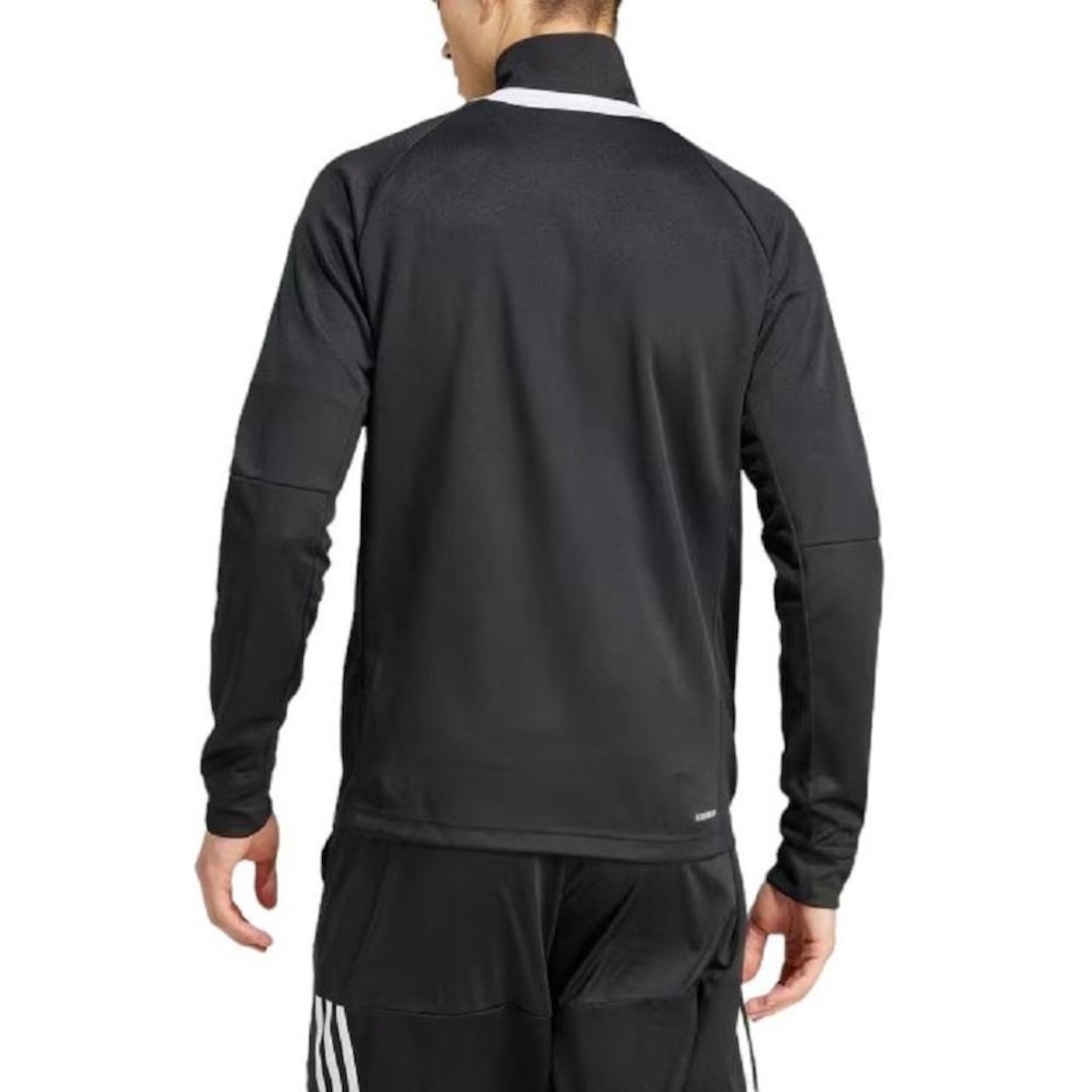 Jaqueta adidas M Sereno Tj Masculino - Foto 3