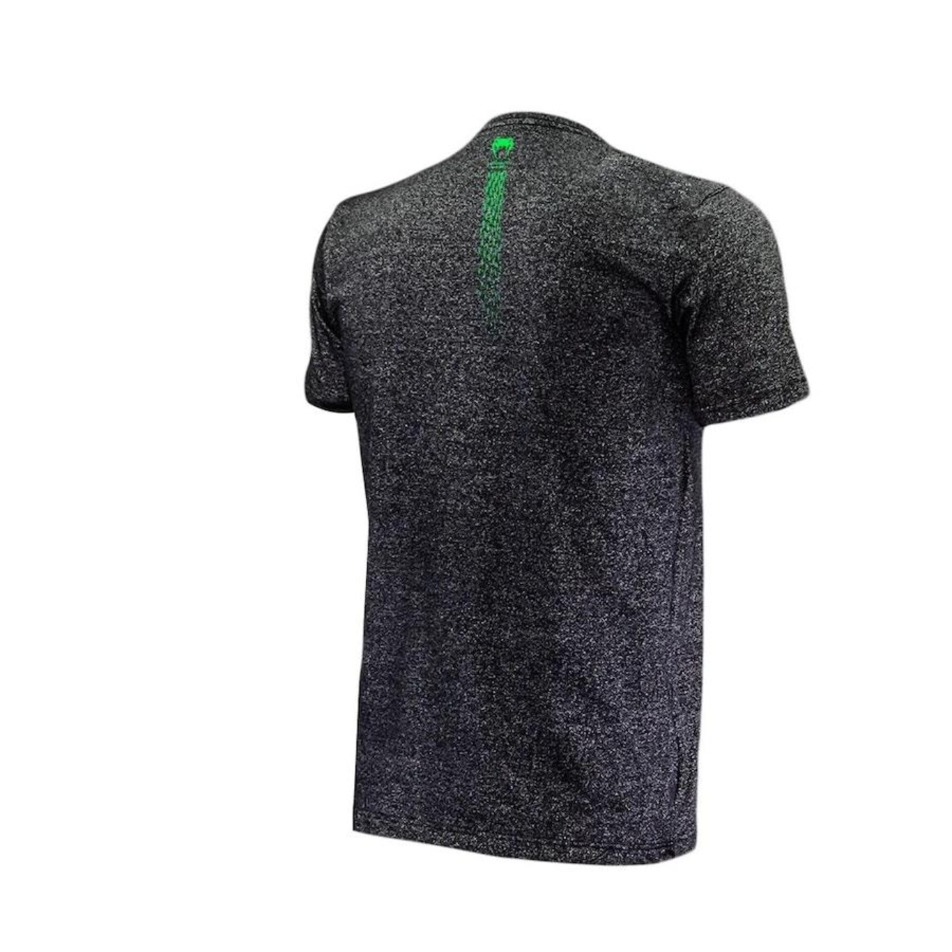 Camiseta Venum Light Training Neo - Masculina - Foto 5