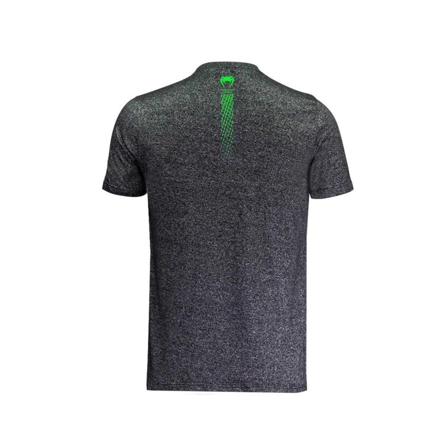 Camiseta Venum Light Training Neo - Masculina - Foto 6