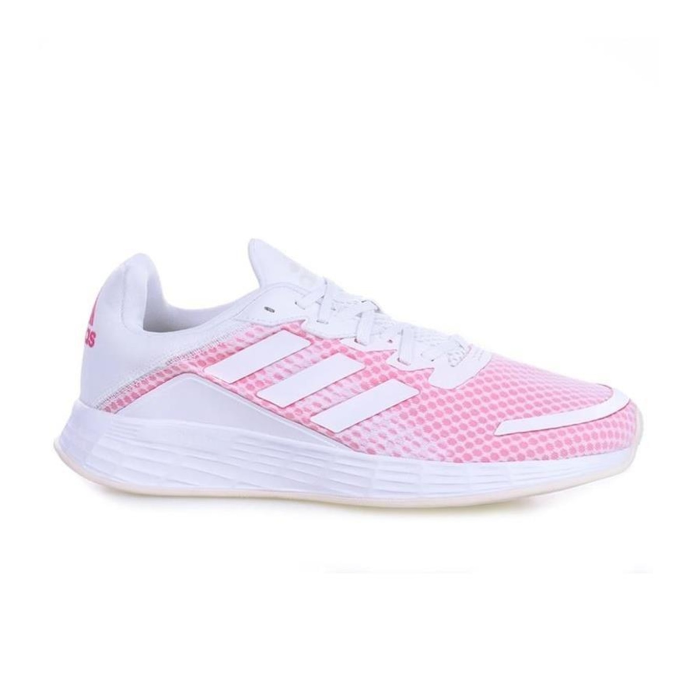 Tênis adidas Duramo Sl - Masculino - Foto 1