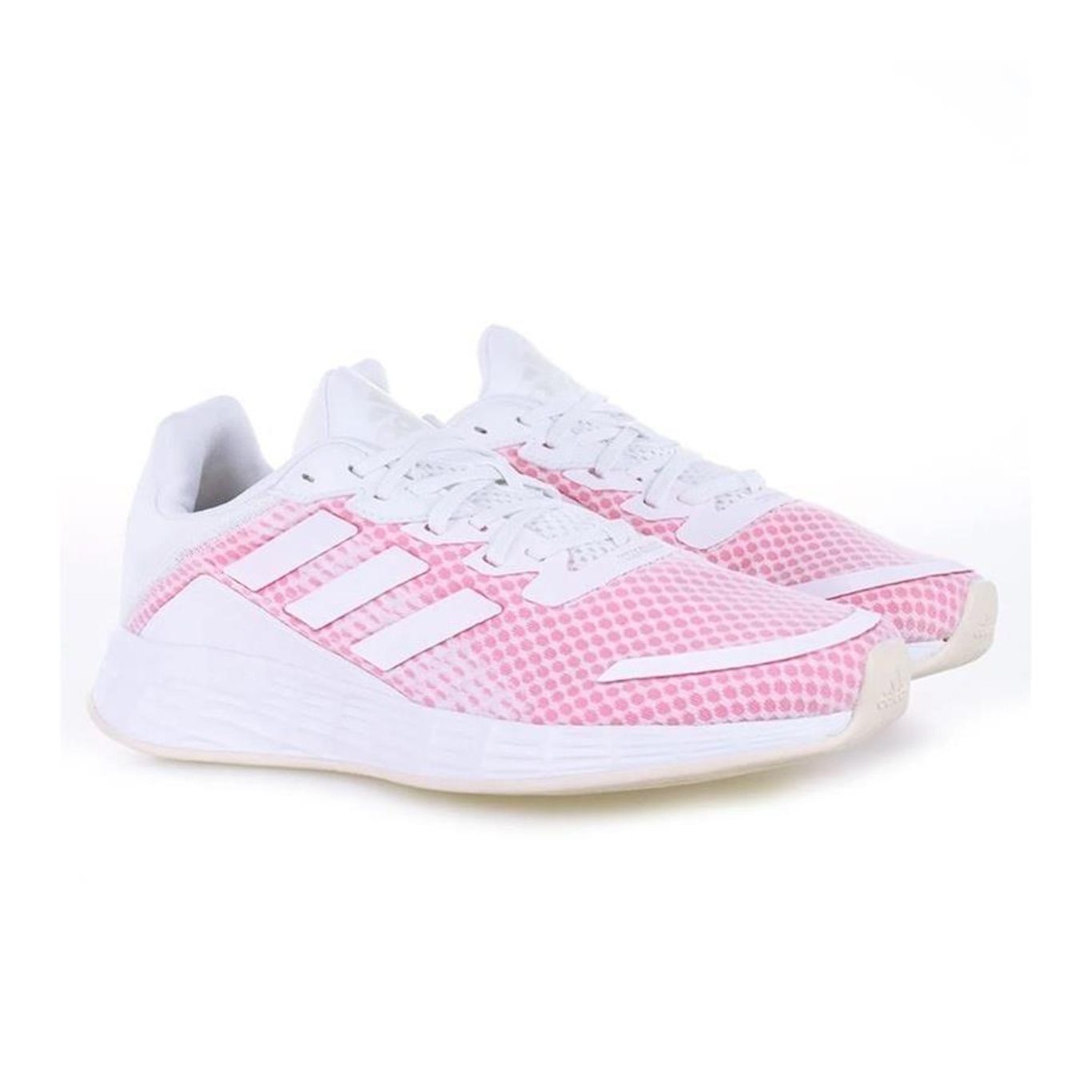 Tênis adidas Duramo Sl - Masculino - Foto 3