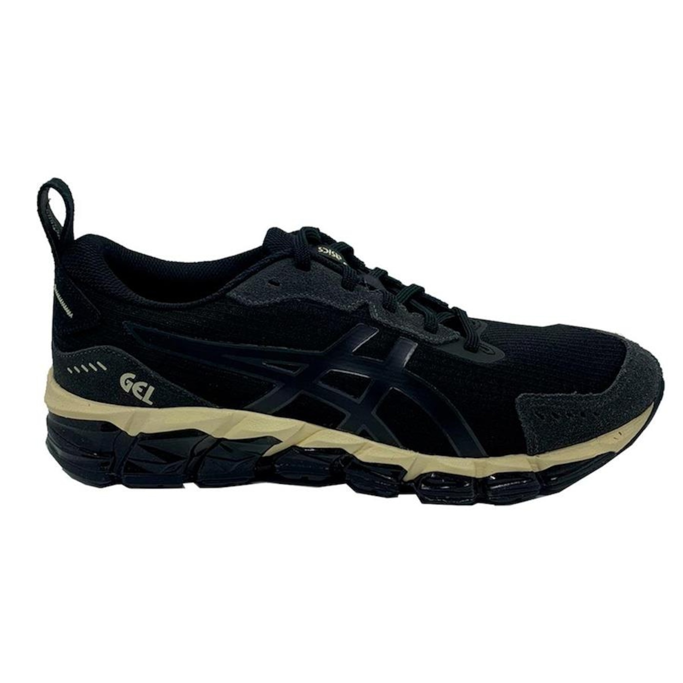 Tênis Asics Gel Quantum 360 Ctw - Masculino - Foto 1