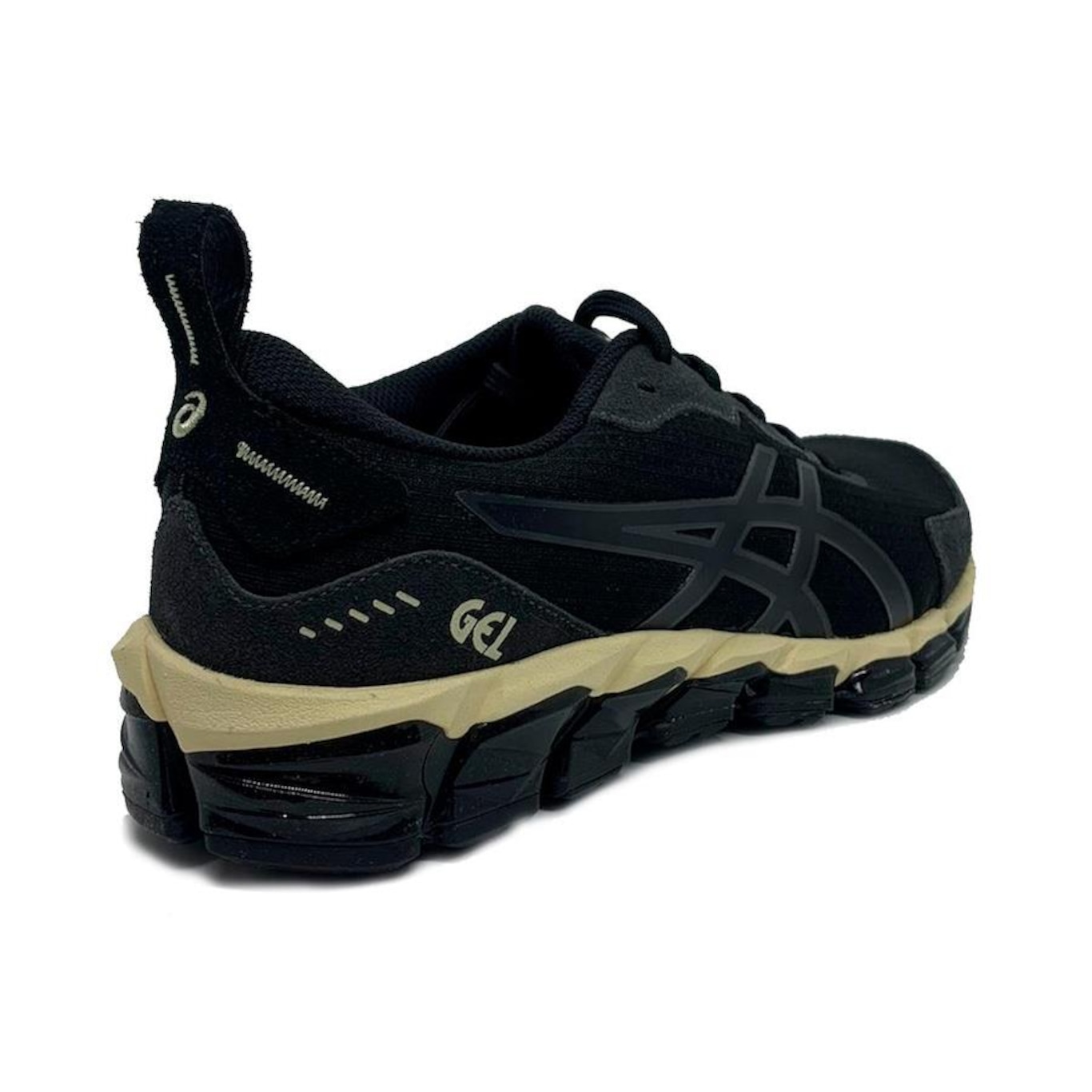 Tênis Asics Gel Quantum 360 Ctw - Masculino - Foto 2