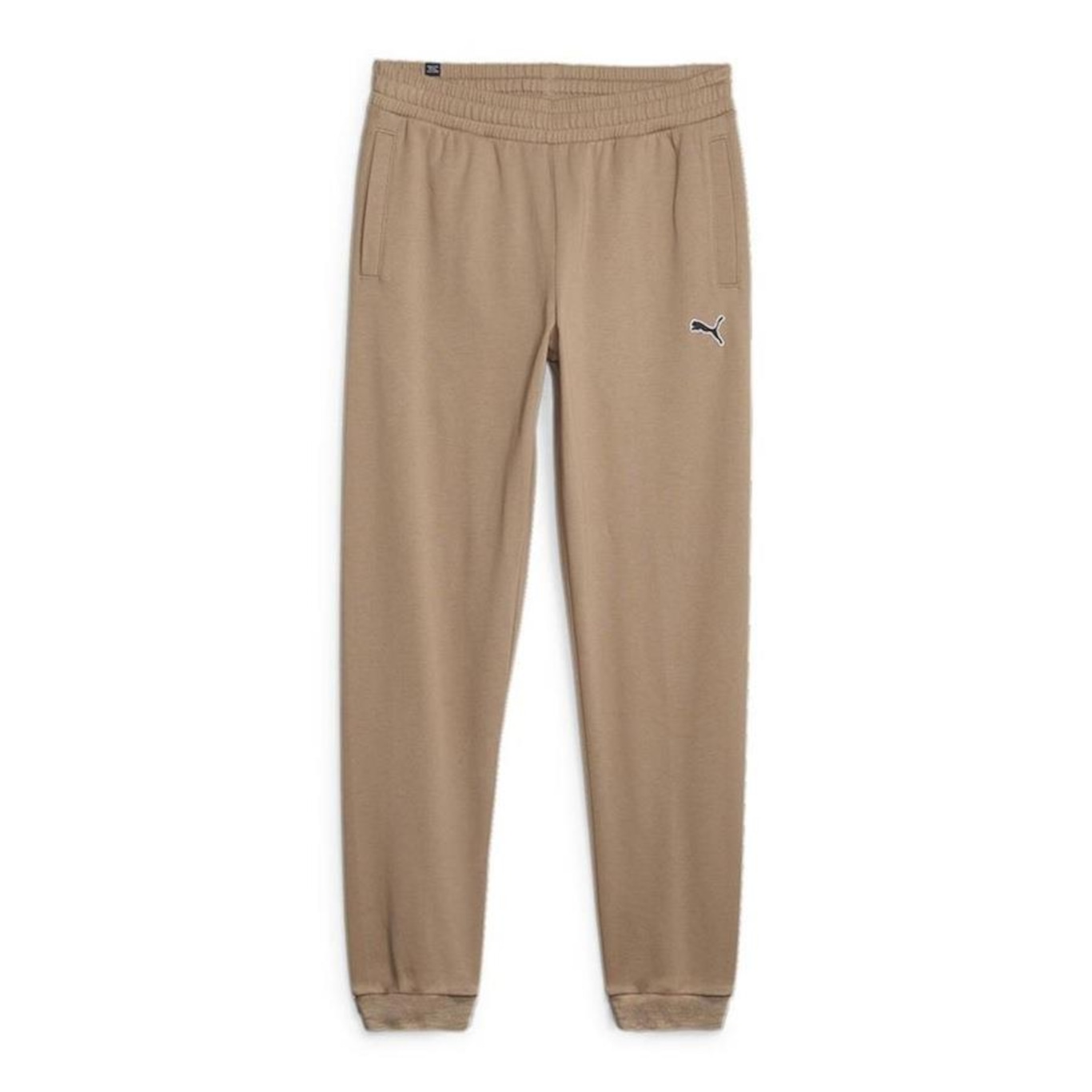 Calça Puma Masculina Better Essentials Sweatpants - Foto 1