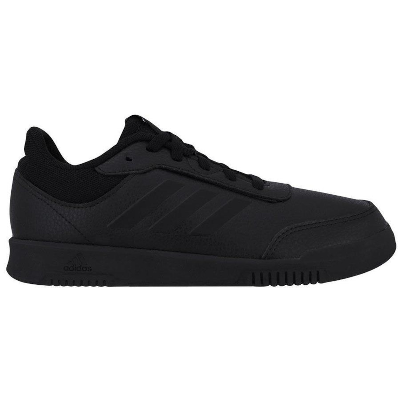 Tênis adidas Tensaur Sport 2.0 - Infantil - Foto 1