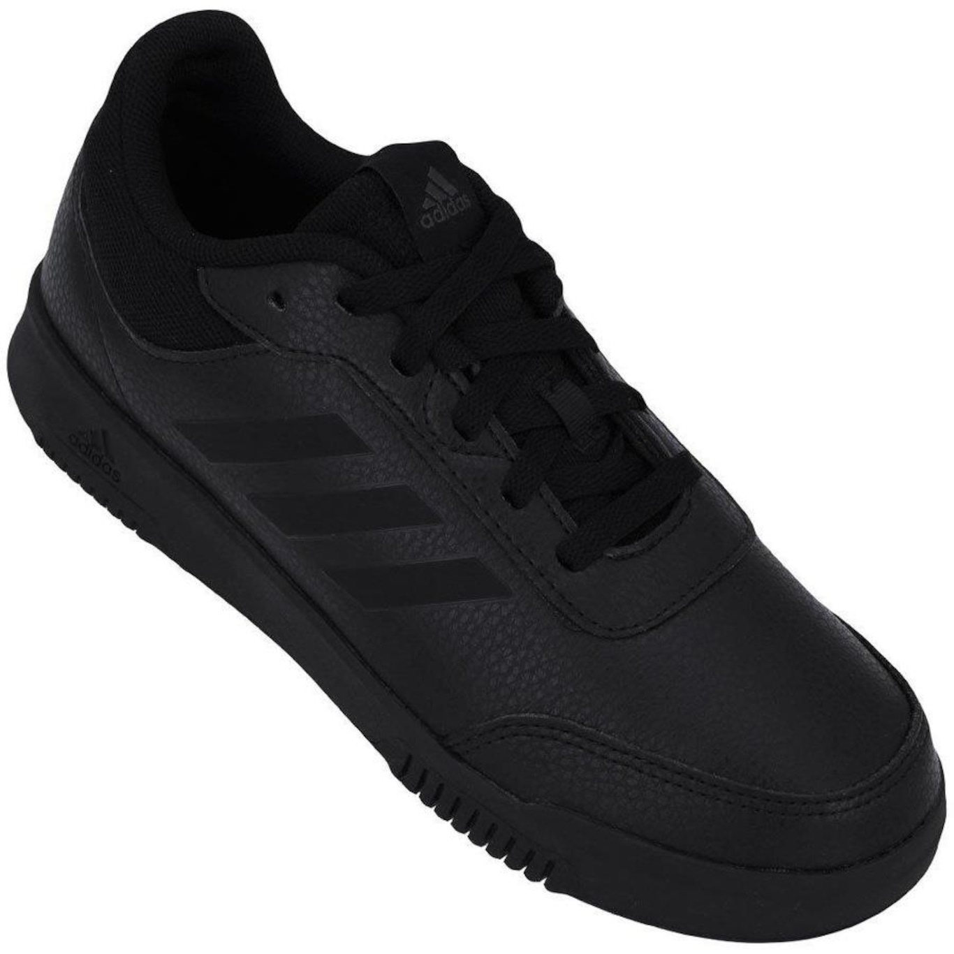 Tênis adidas Tensaur Sport 2.0 - Infantil - Foto 2