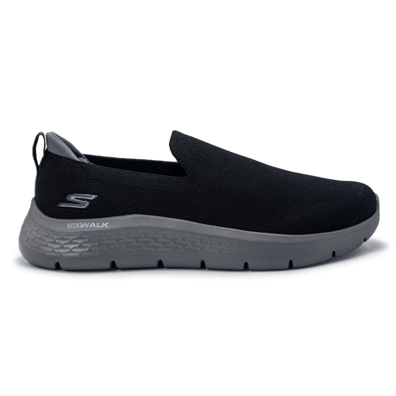 Tênis Skechers Go Walk Flex - Masculino - Foto 1