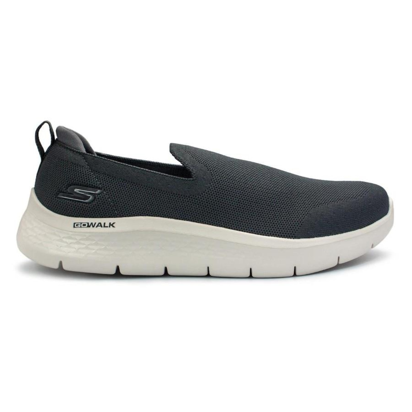 Tênis Skechers Go Walk Flex - Masculino - Foto 1