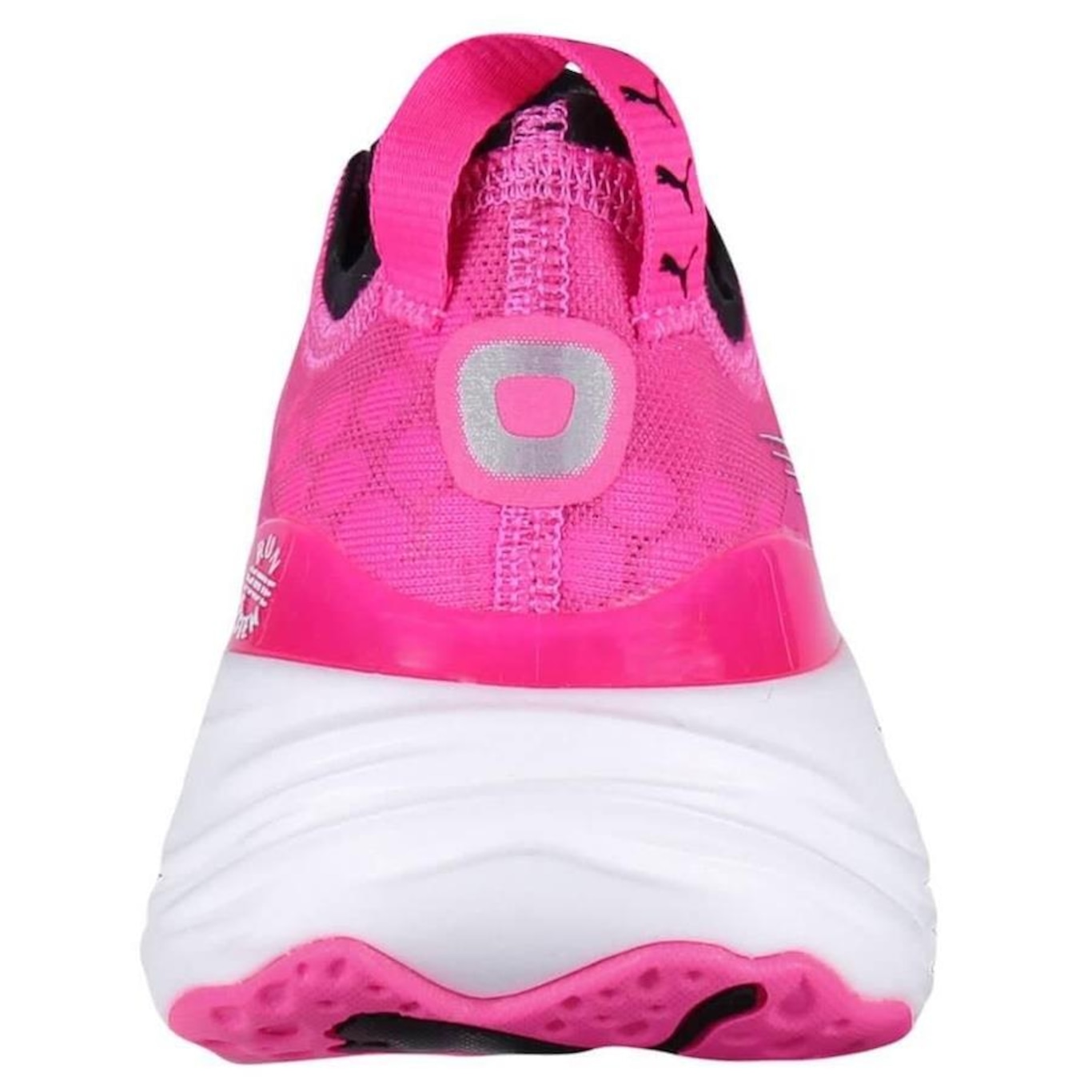 Tênis Puma ForeverRun Nitro - Feminino - Foto 3