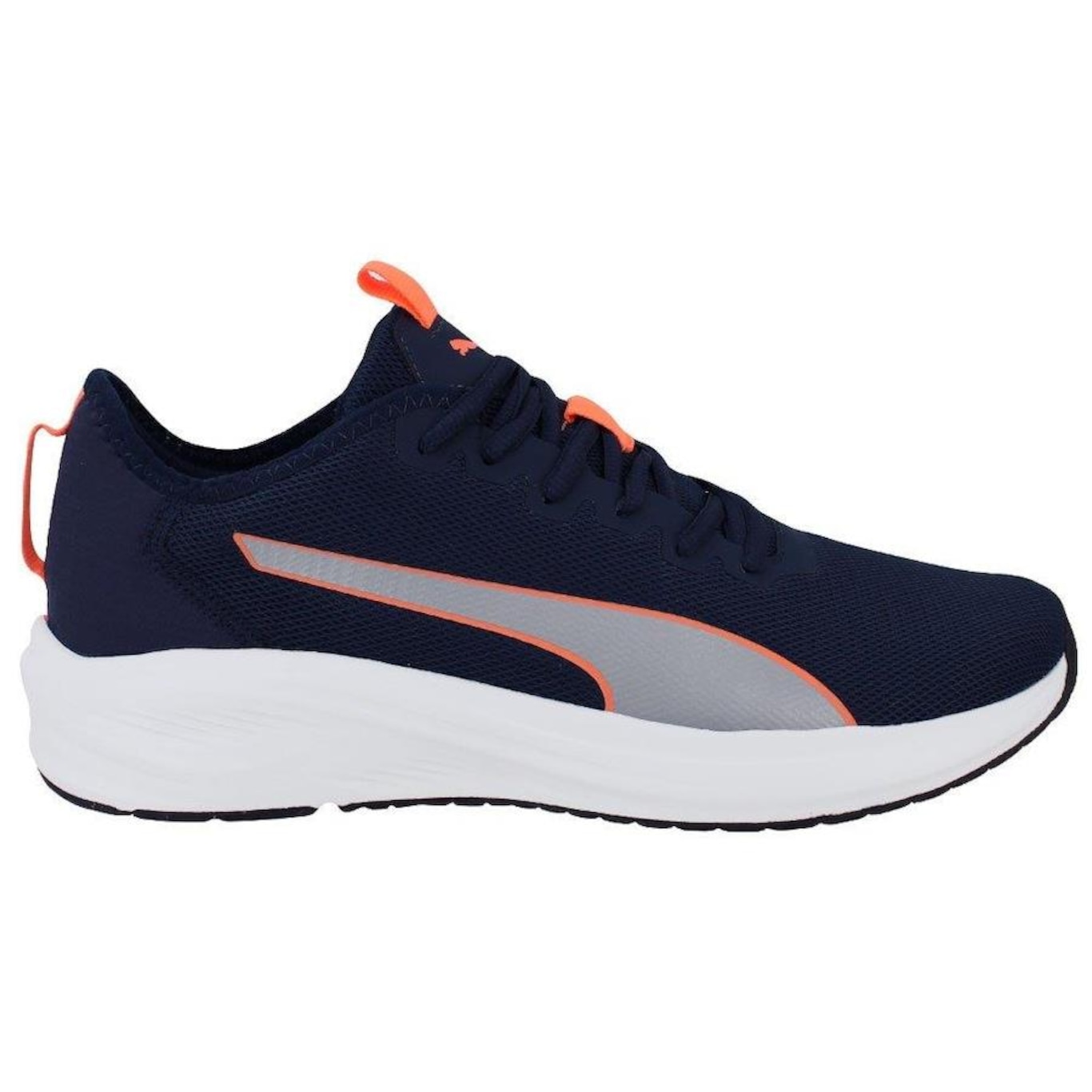 Tênis Puma Accent Nxt Bdp - Masculino - Foto 1