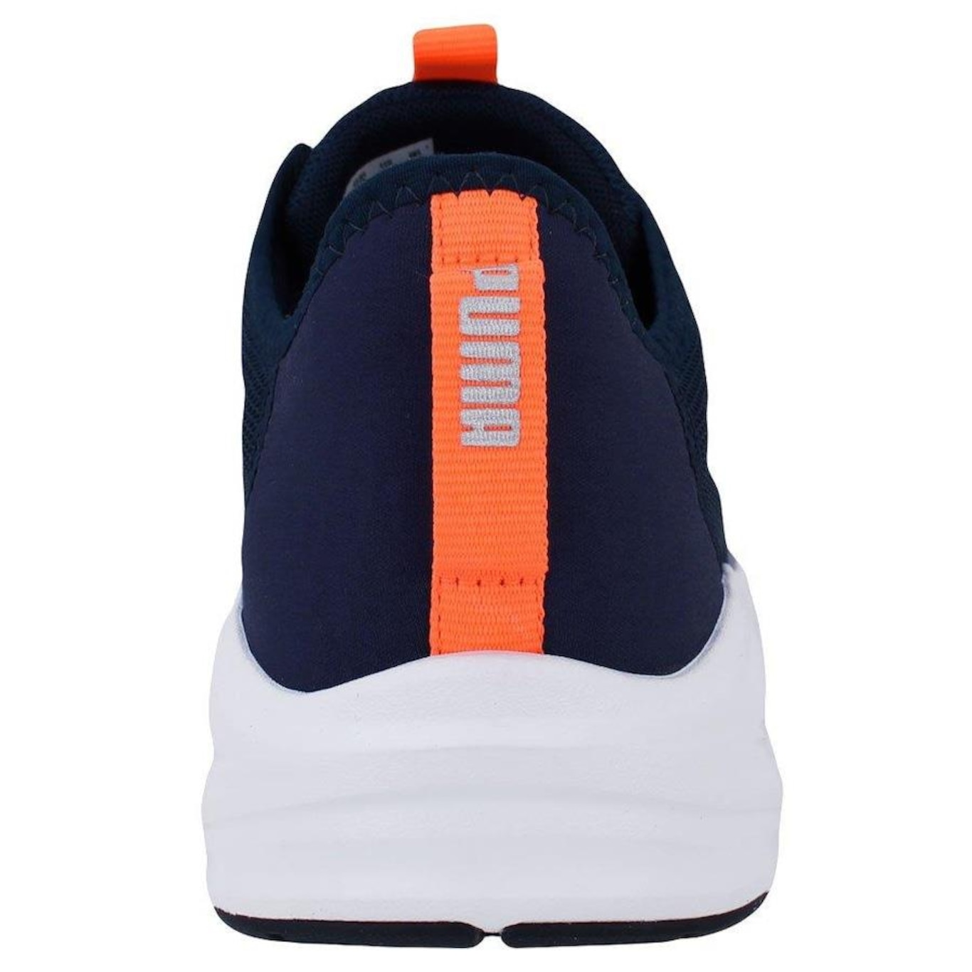 Tênis Puma Accent Nxt Bdp - Masculino - Foto 3