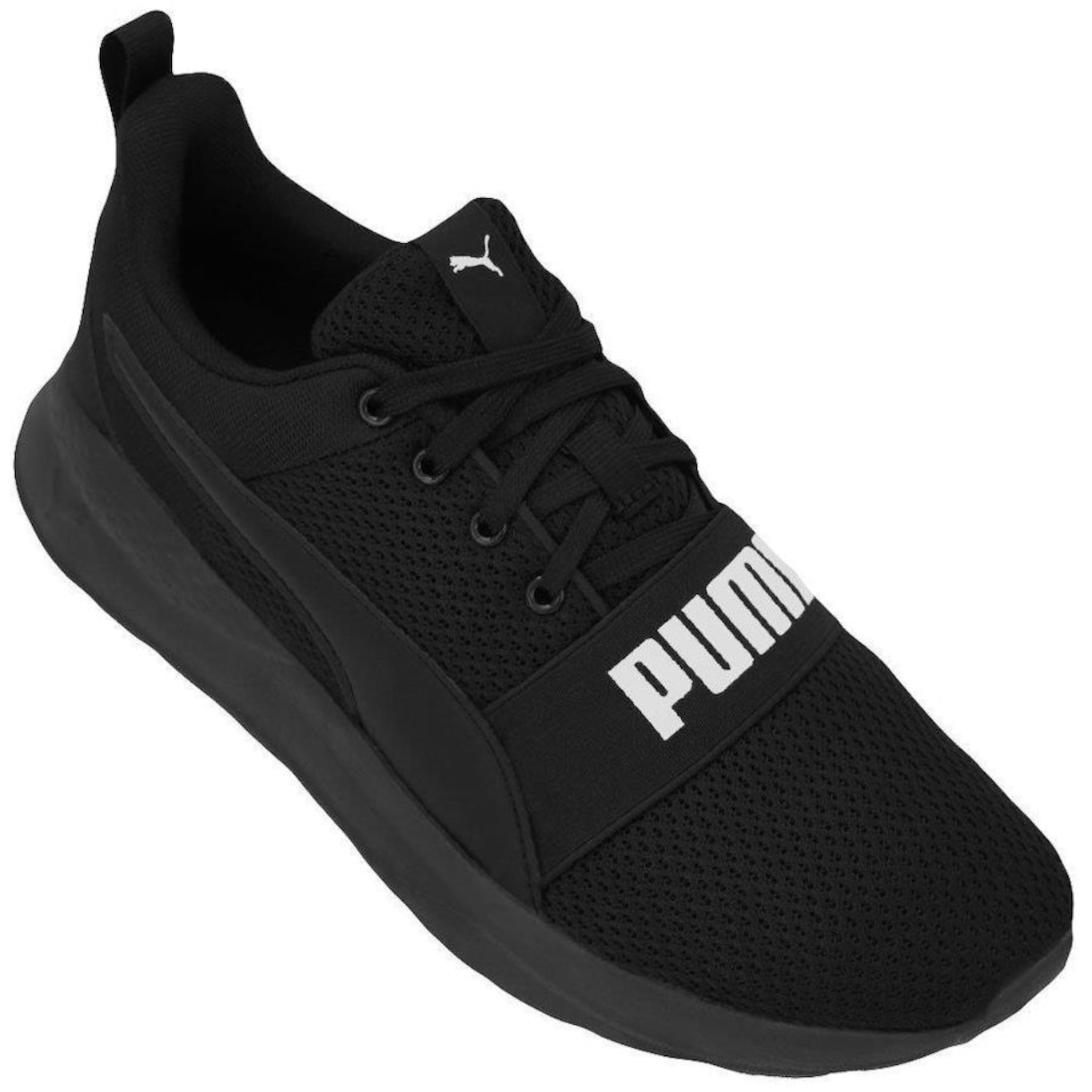 Tênis Puma Anzarun Lite Bold - Masculino - Foto 2