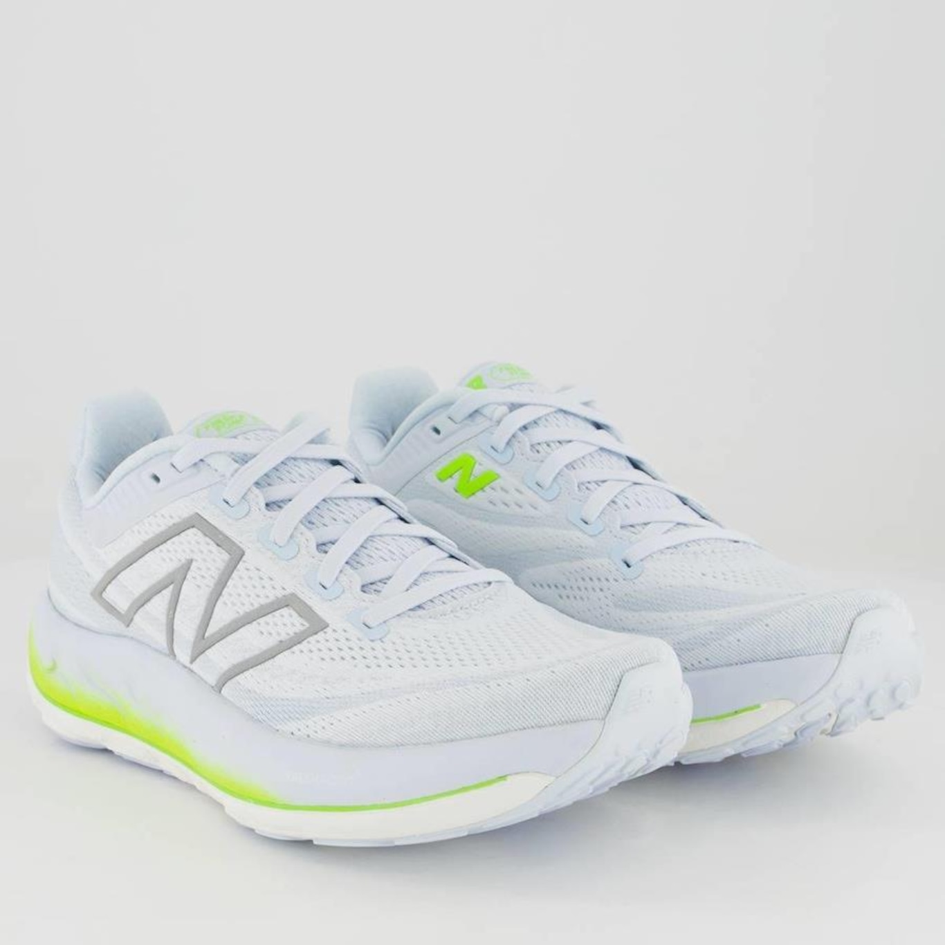 Tênis New Balance Fresh Foam X Vongo V6 - Feminino - Foto 2